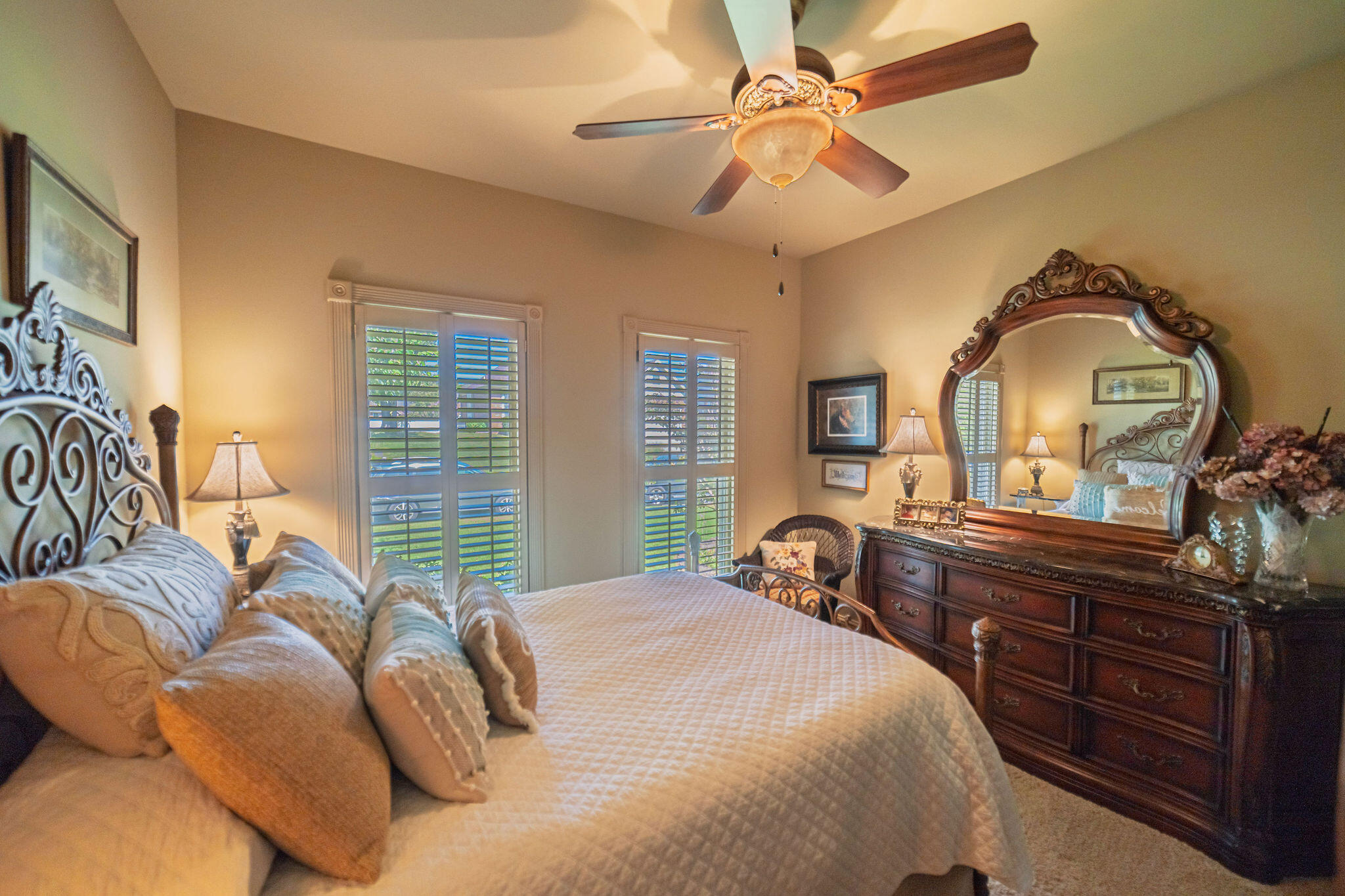 395 Wildcat Trace Property Photo 53