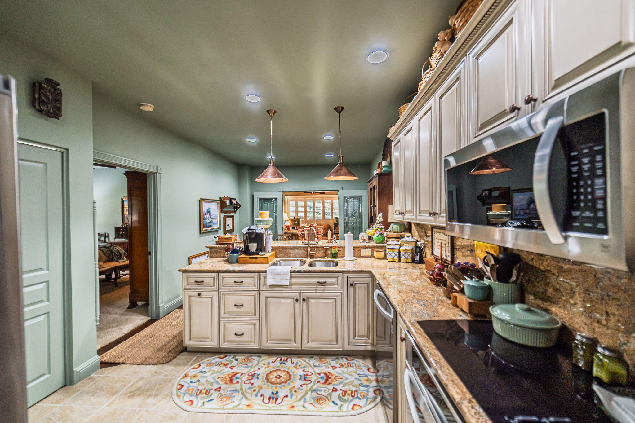 395 Wildcat Trace Property Photo 55