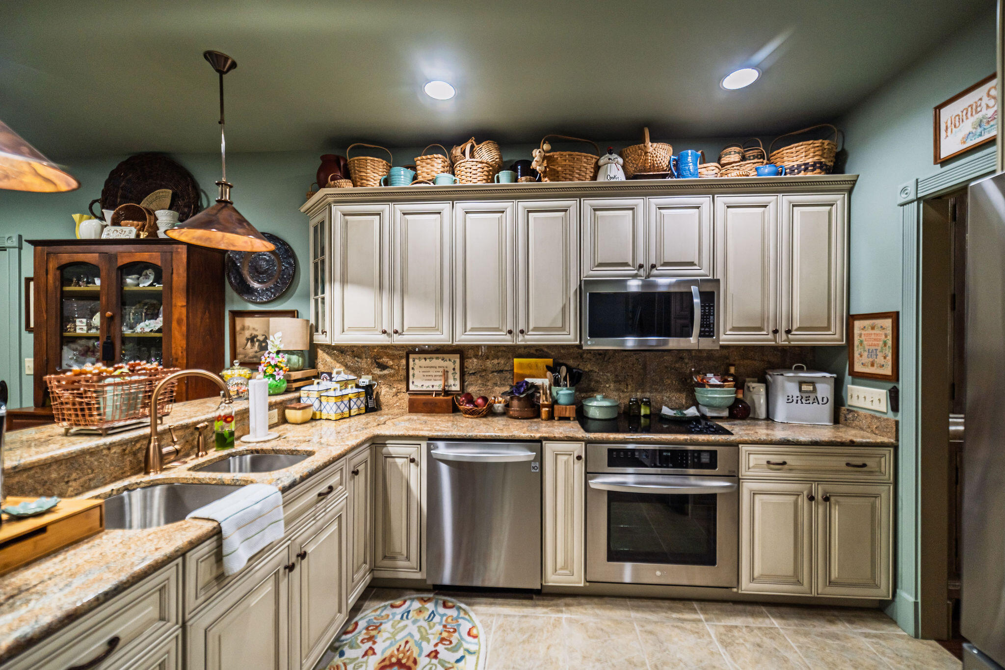 395 Wildcat Trace Property Photo 58