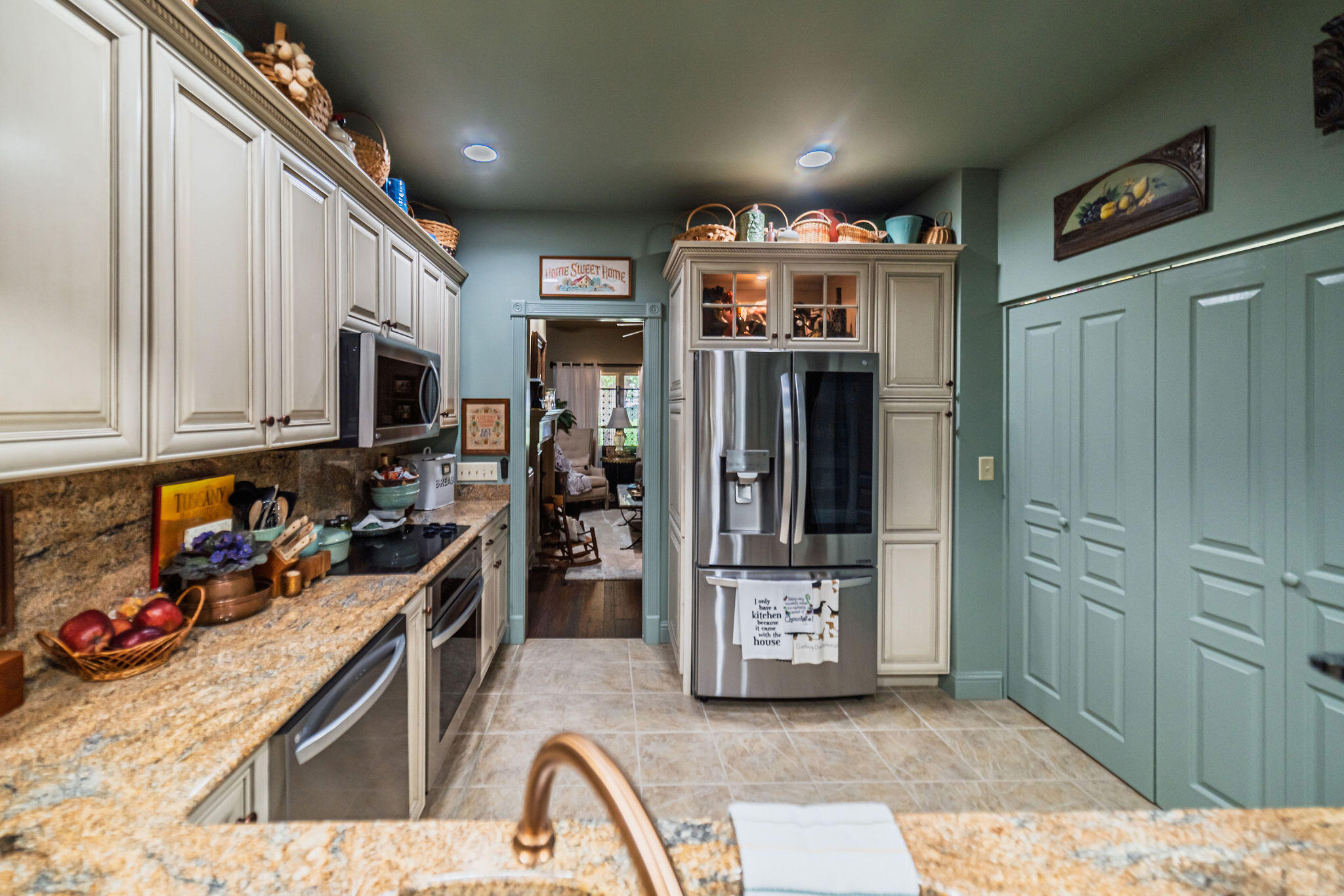 395 Wildcat Trace Property Photo 62