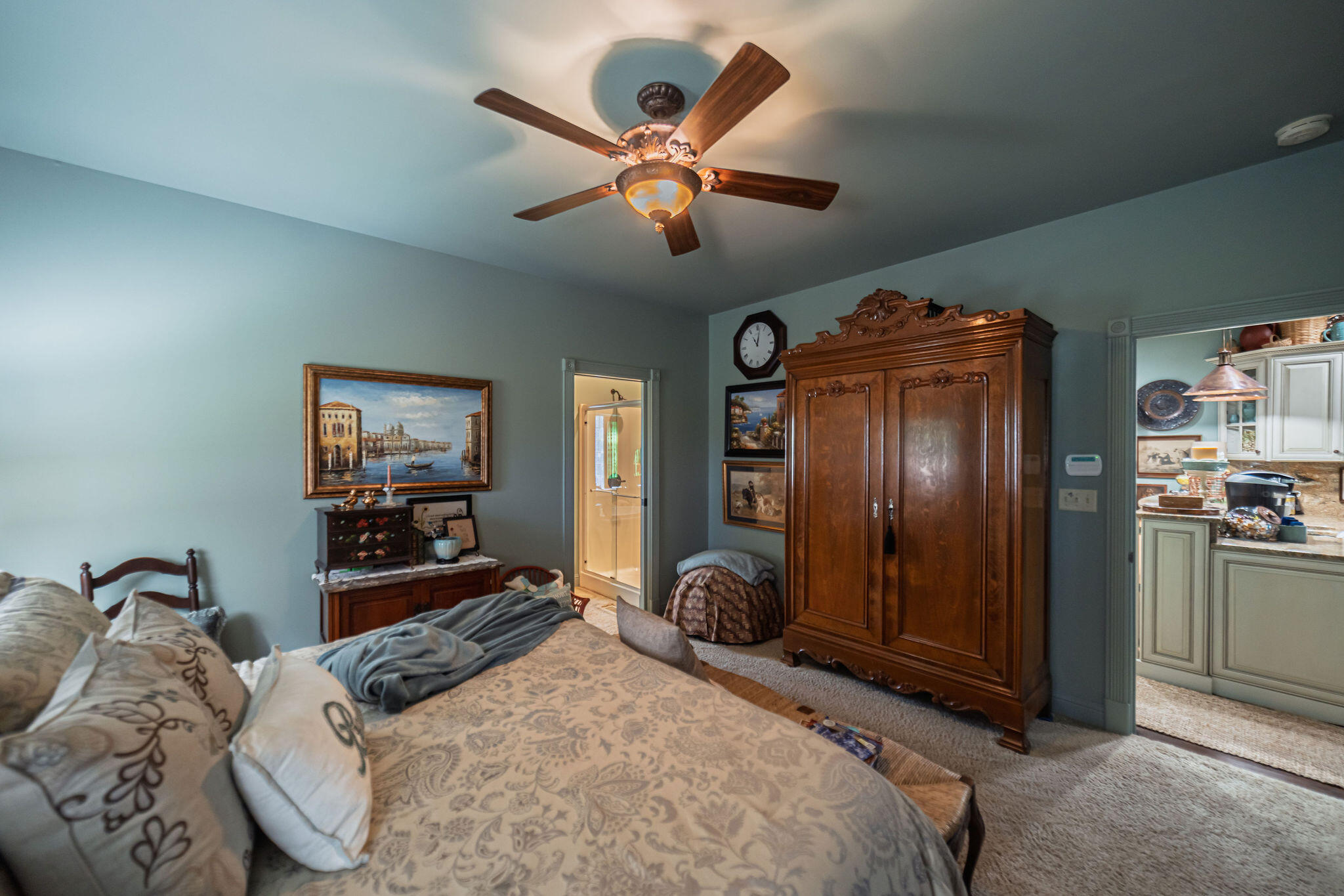 395 Wildcat Trace Property Photo 64