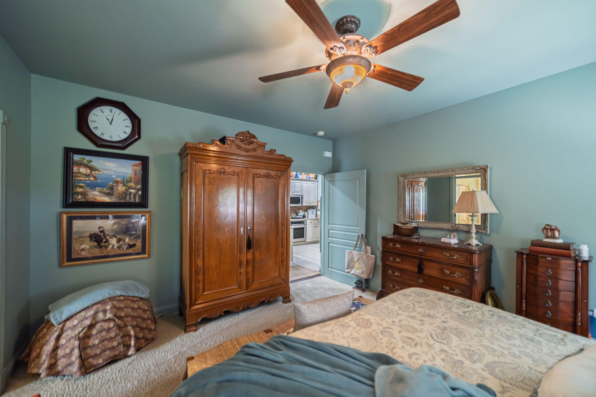 395 Wildcat Trace Property Photo 65