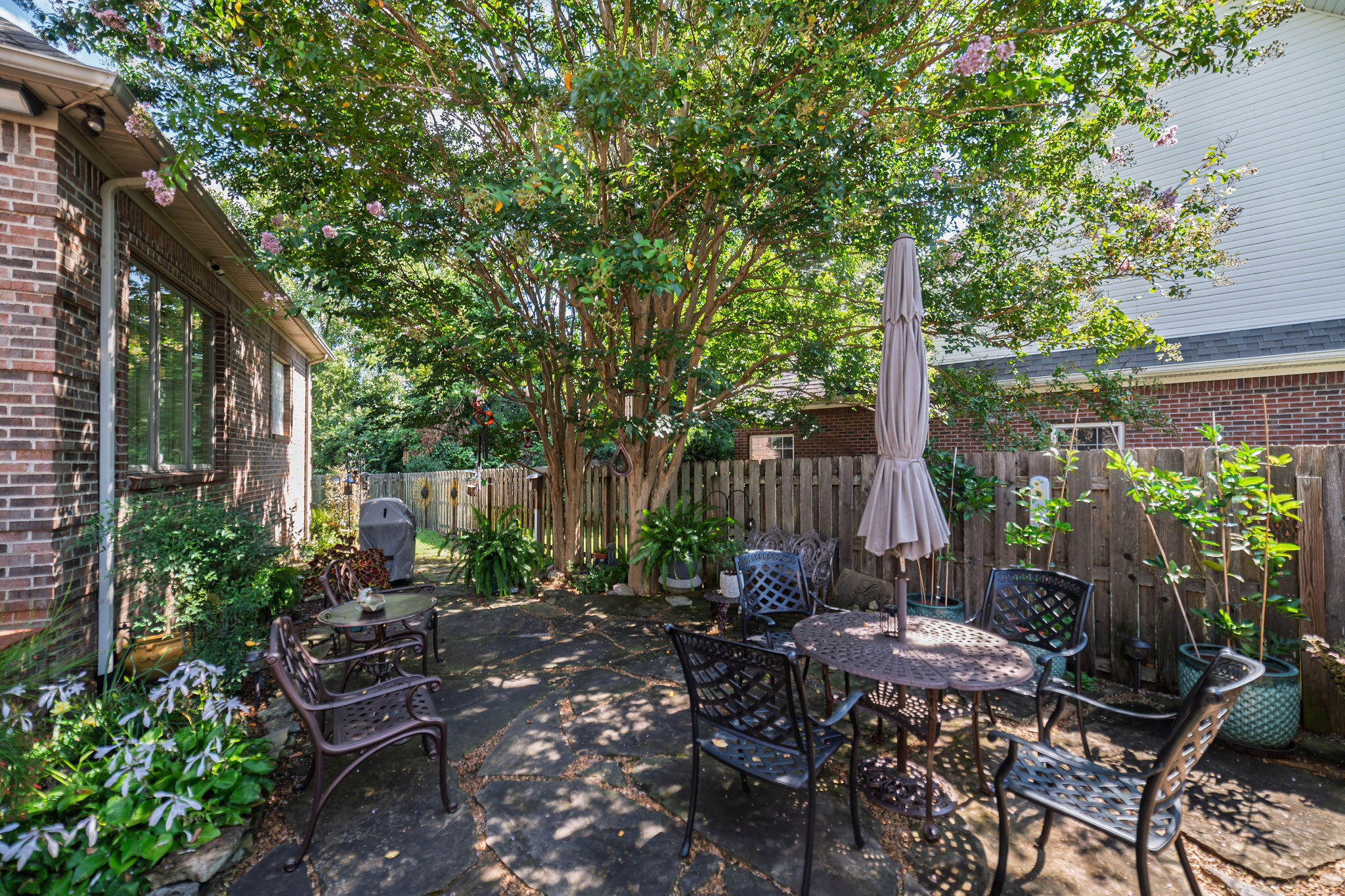 395 Wildcat Trace Property Photo 71