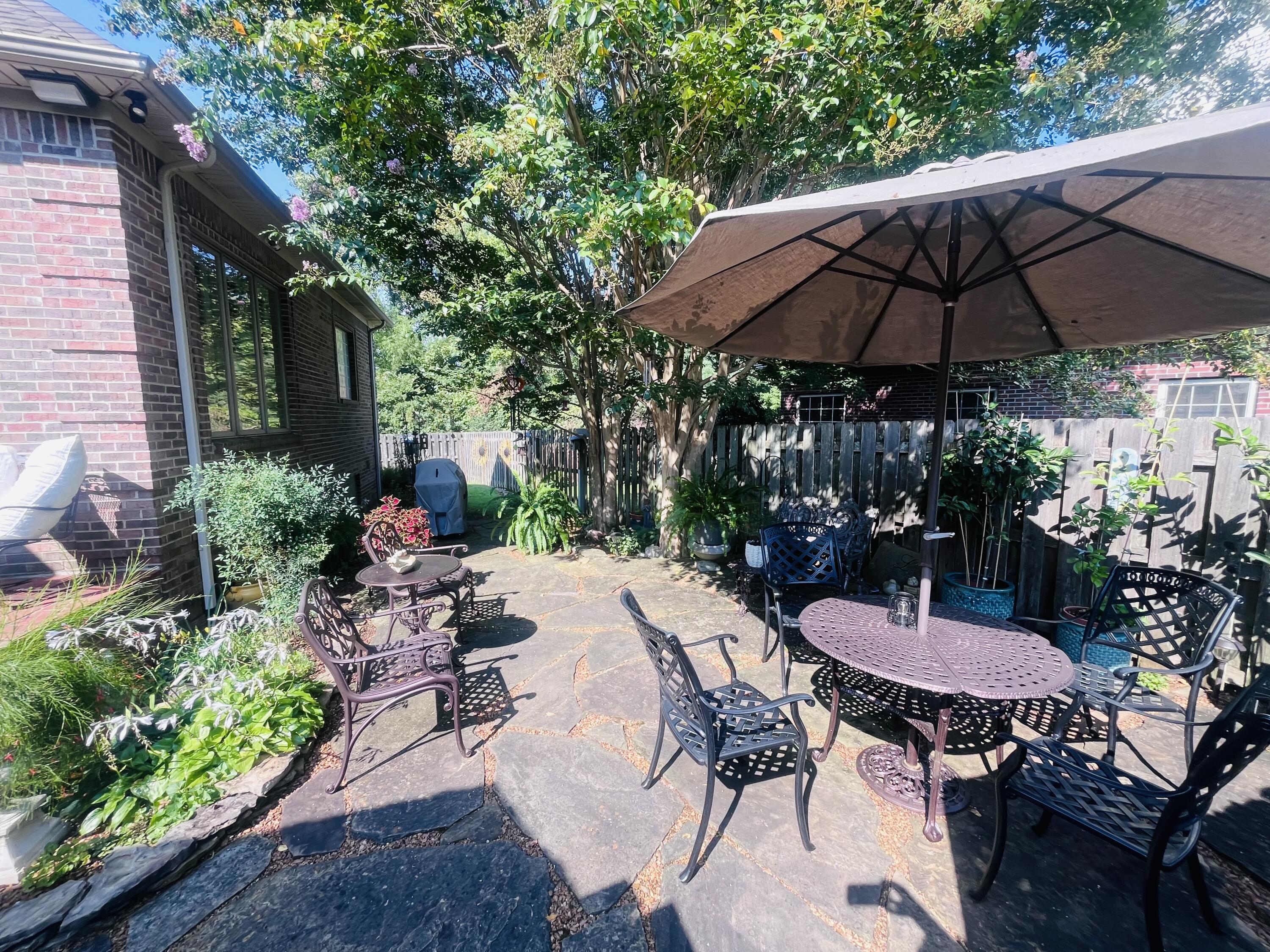 395 Wildcat Trace Property Photo 72
