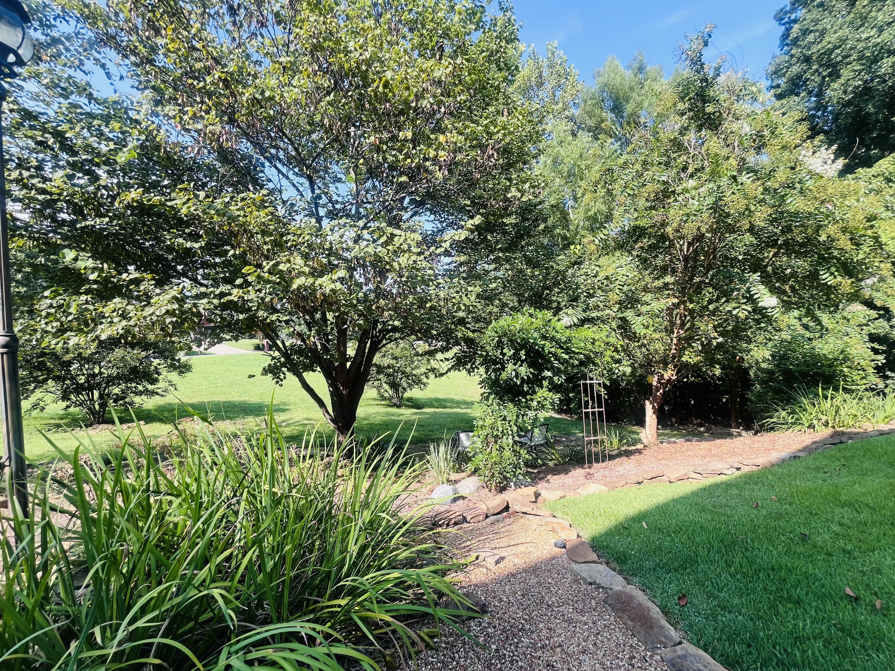 395 Wildcat Trace Property Photo 75