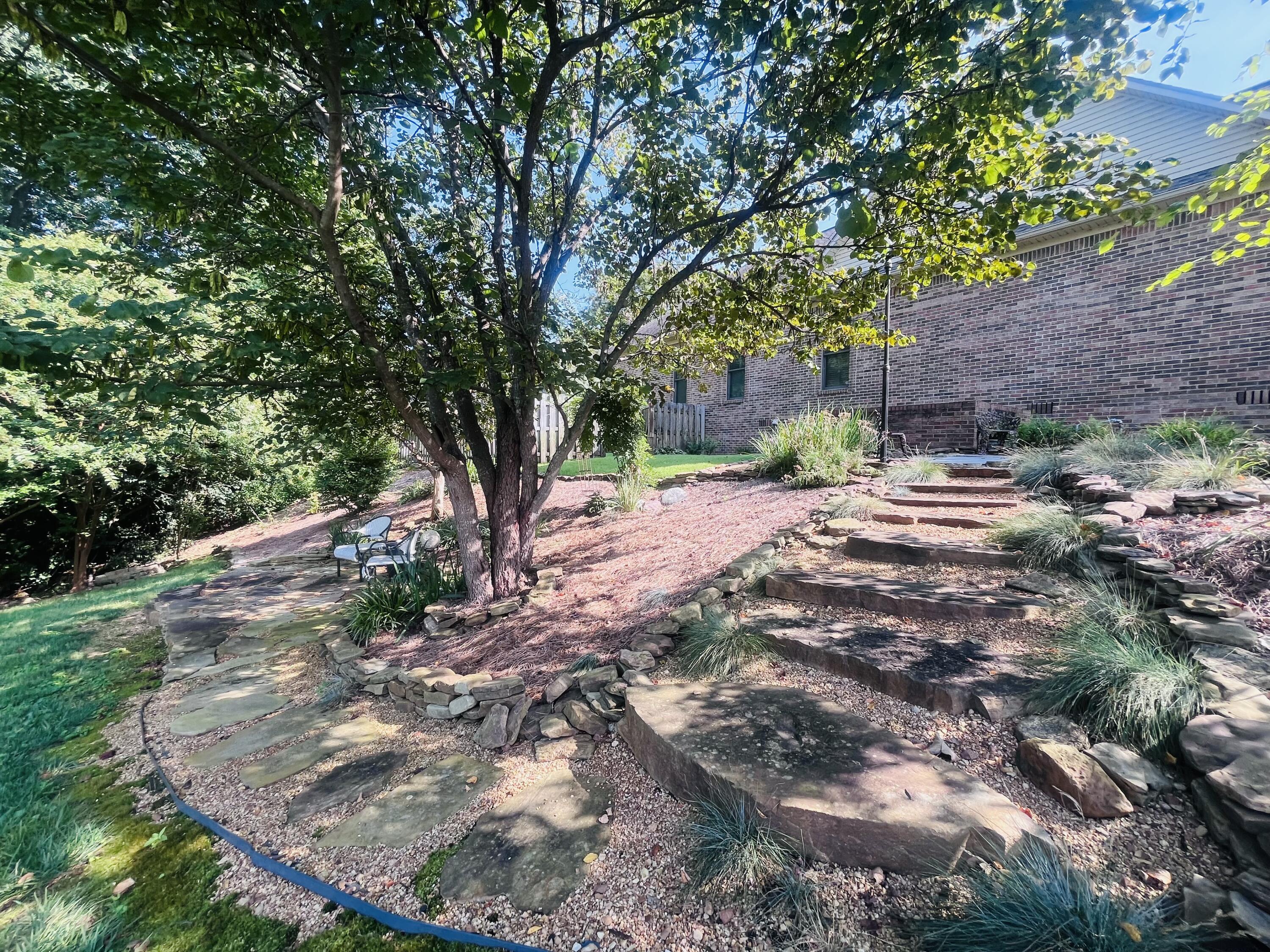 395 Wildcat Trace Property Photo 78