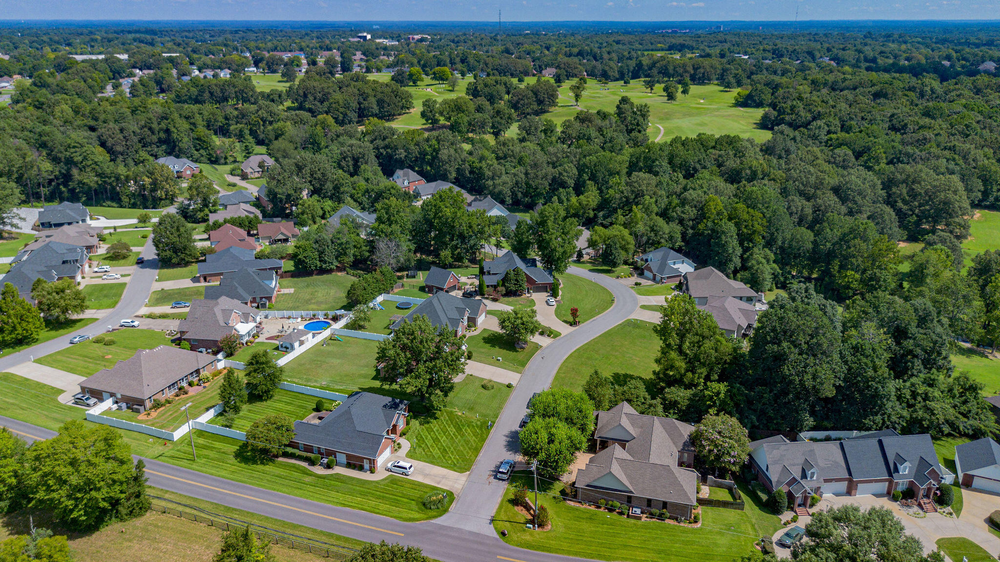 395 Wildcat Trace Property Photo 83