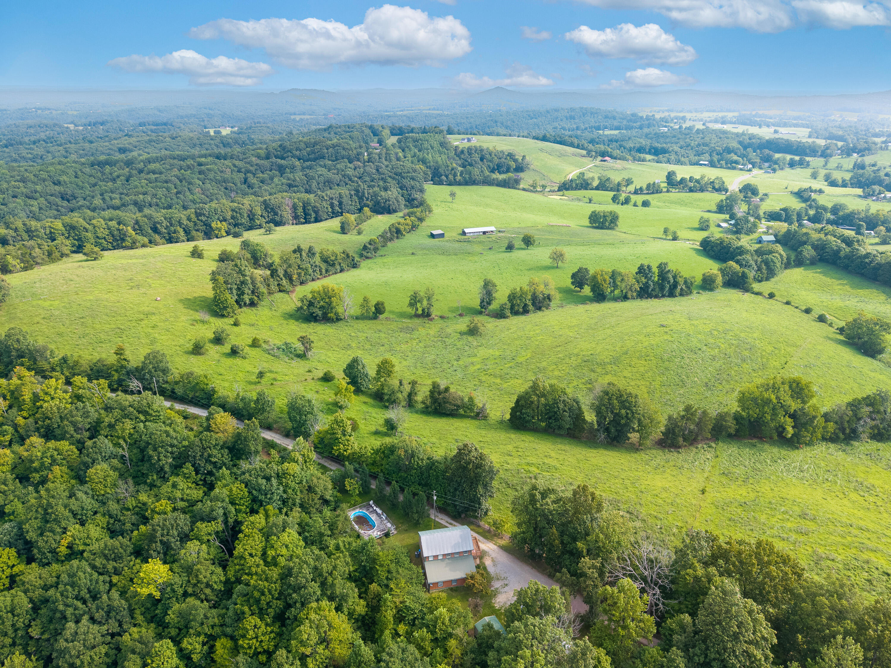 3271 Henson Creek Rd Road Property Photo 10