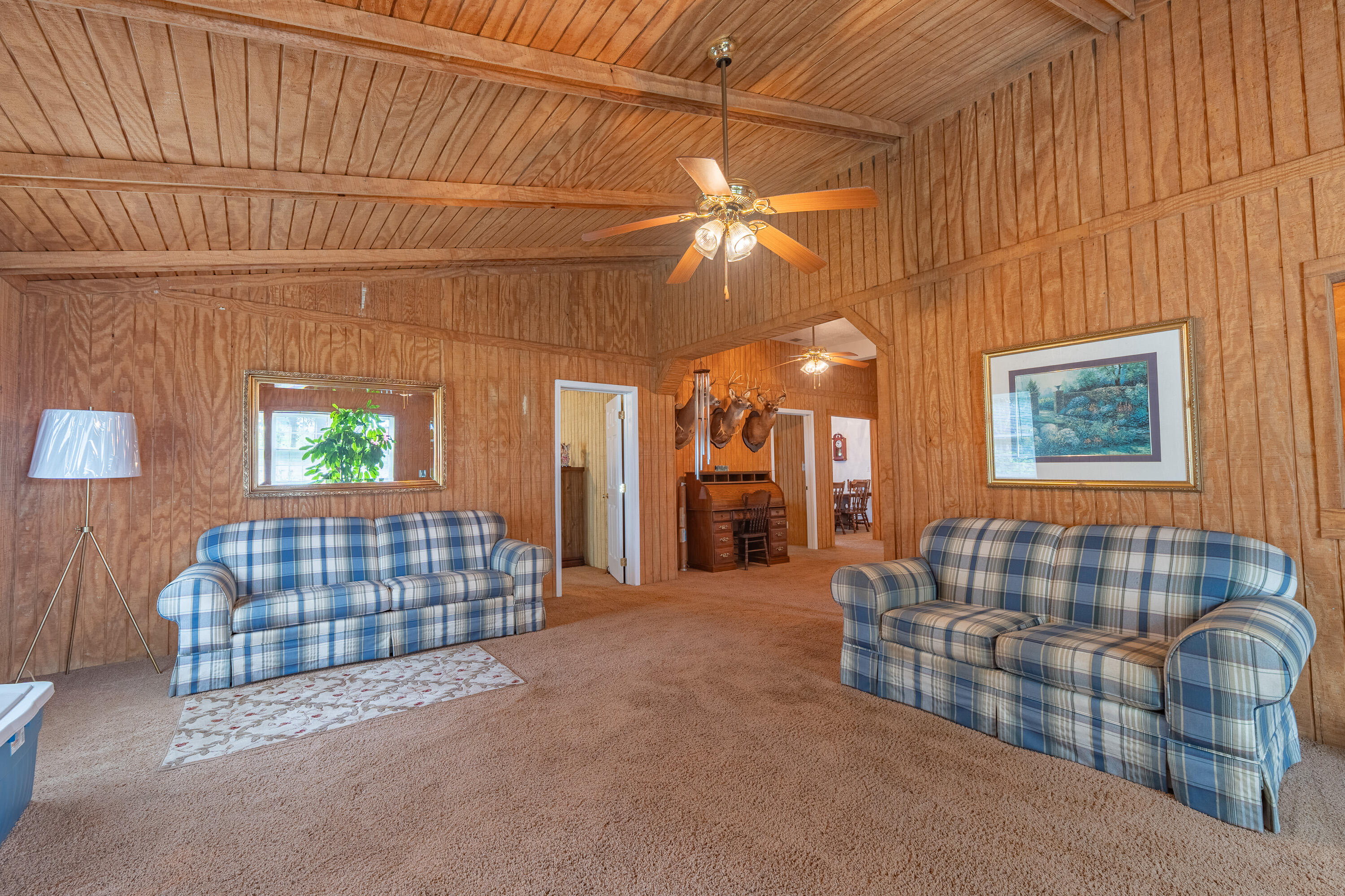 3271 Henson Creek Rd Road Property Photo 14