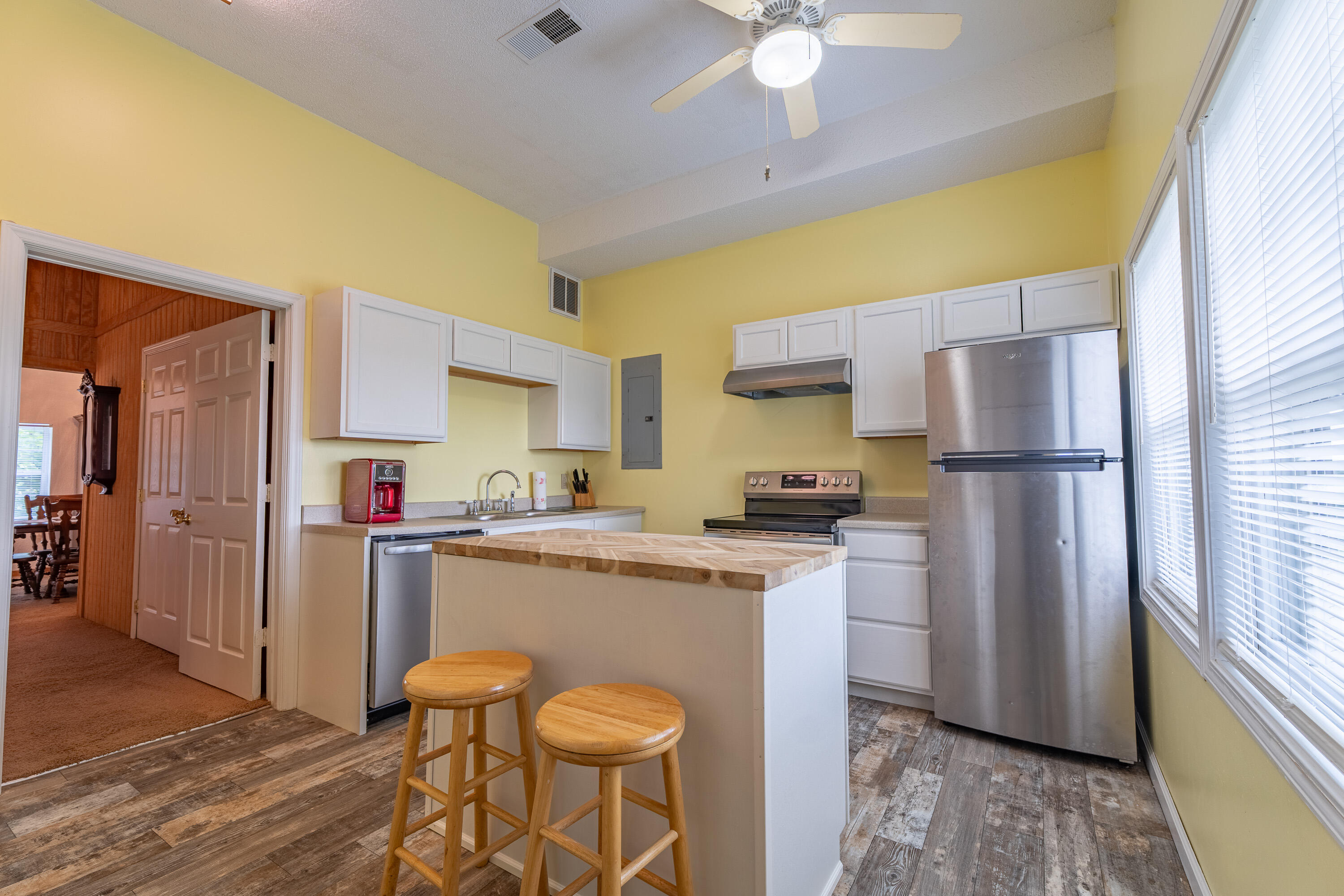 3271 Henson Creek Rd Road Property Photo 19