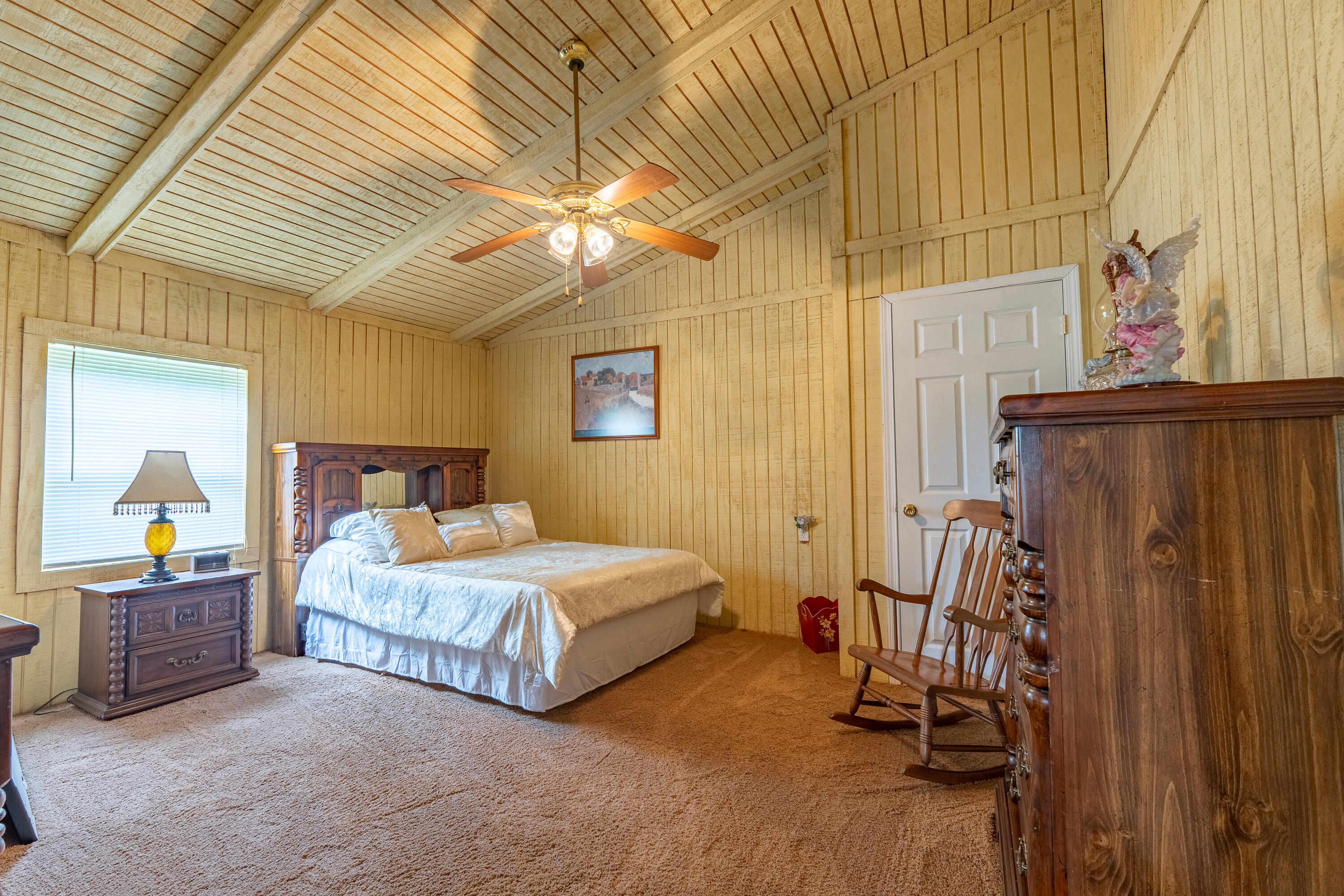 3271 Henson Creek Rd Road Property Photo 29