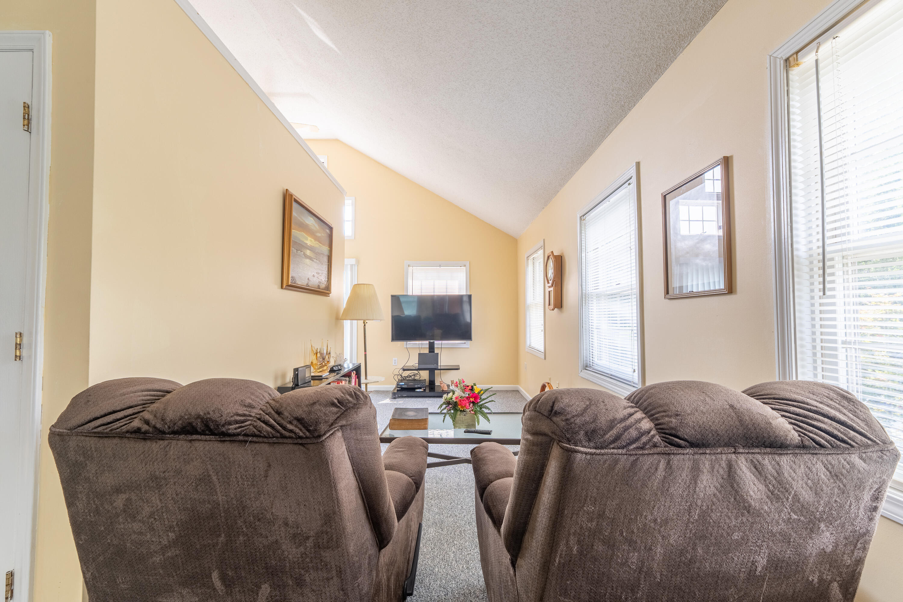 3271 Henson Creek Rd Road Property Photo 33