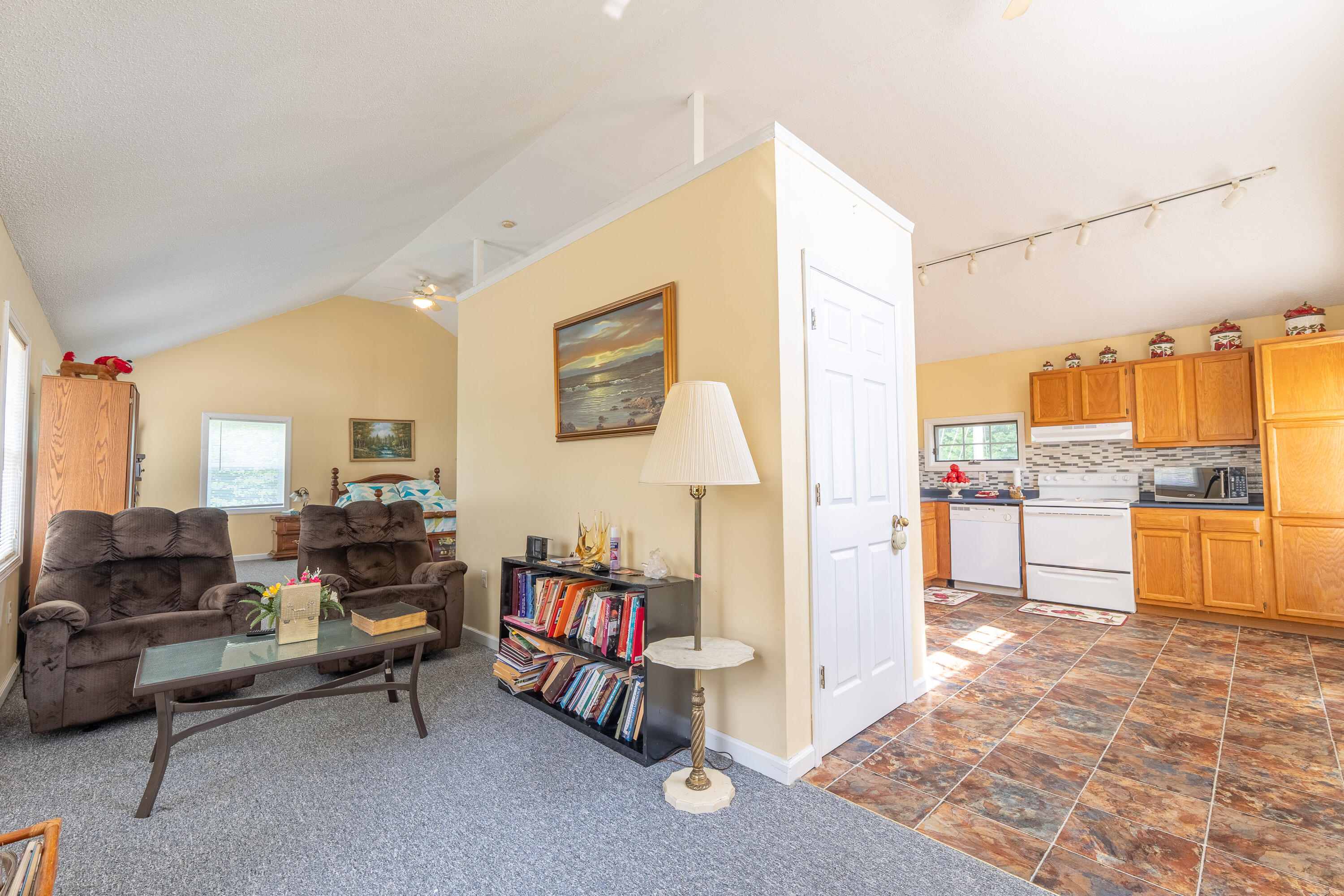 3271 Henson Creek Rd Road Property Photo 34