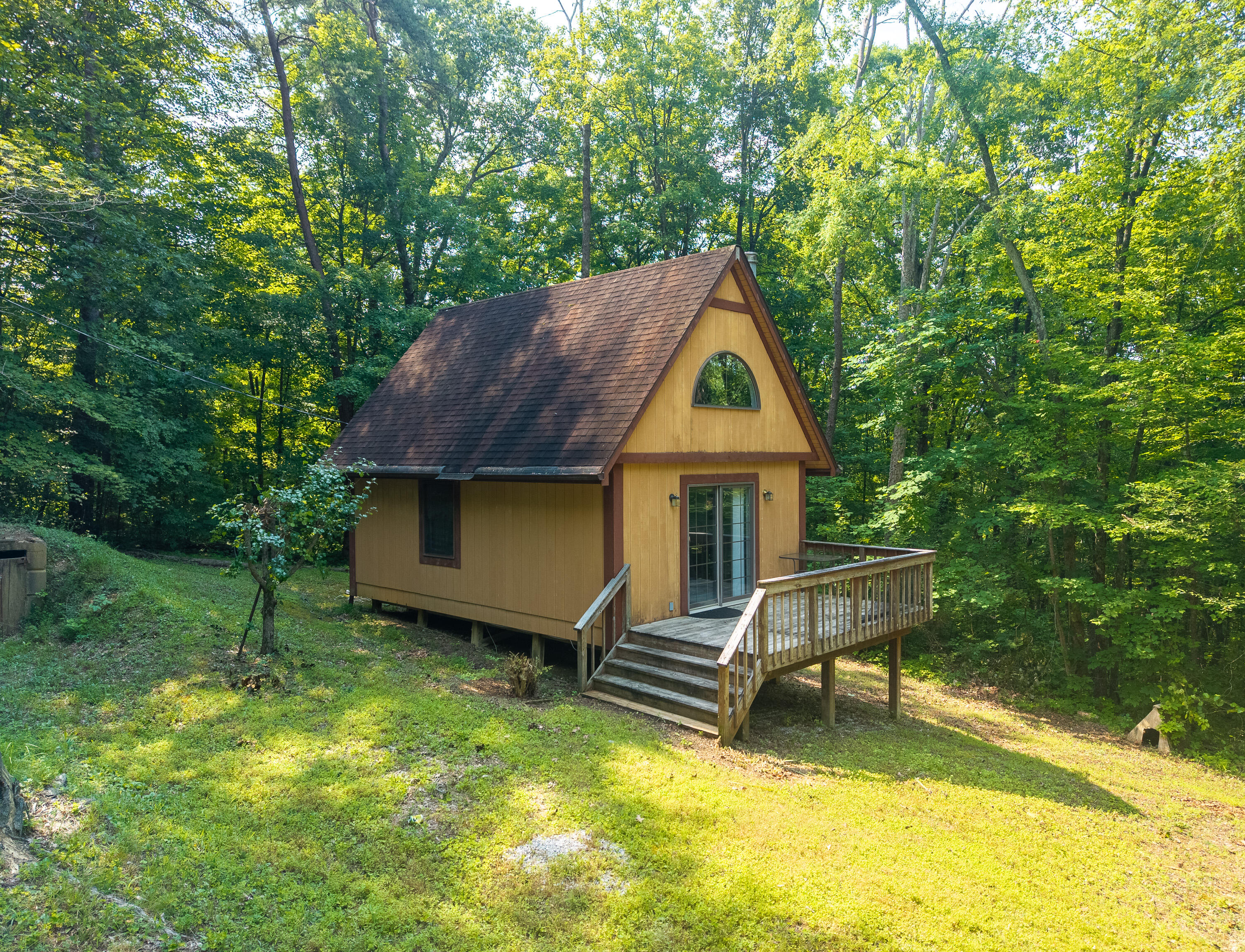 3271 Henson Creek Rd Road Property Photo 37