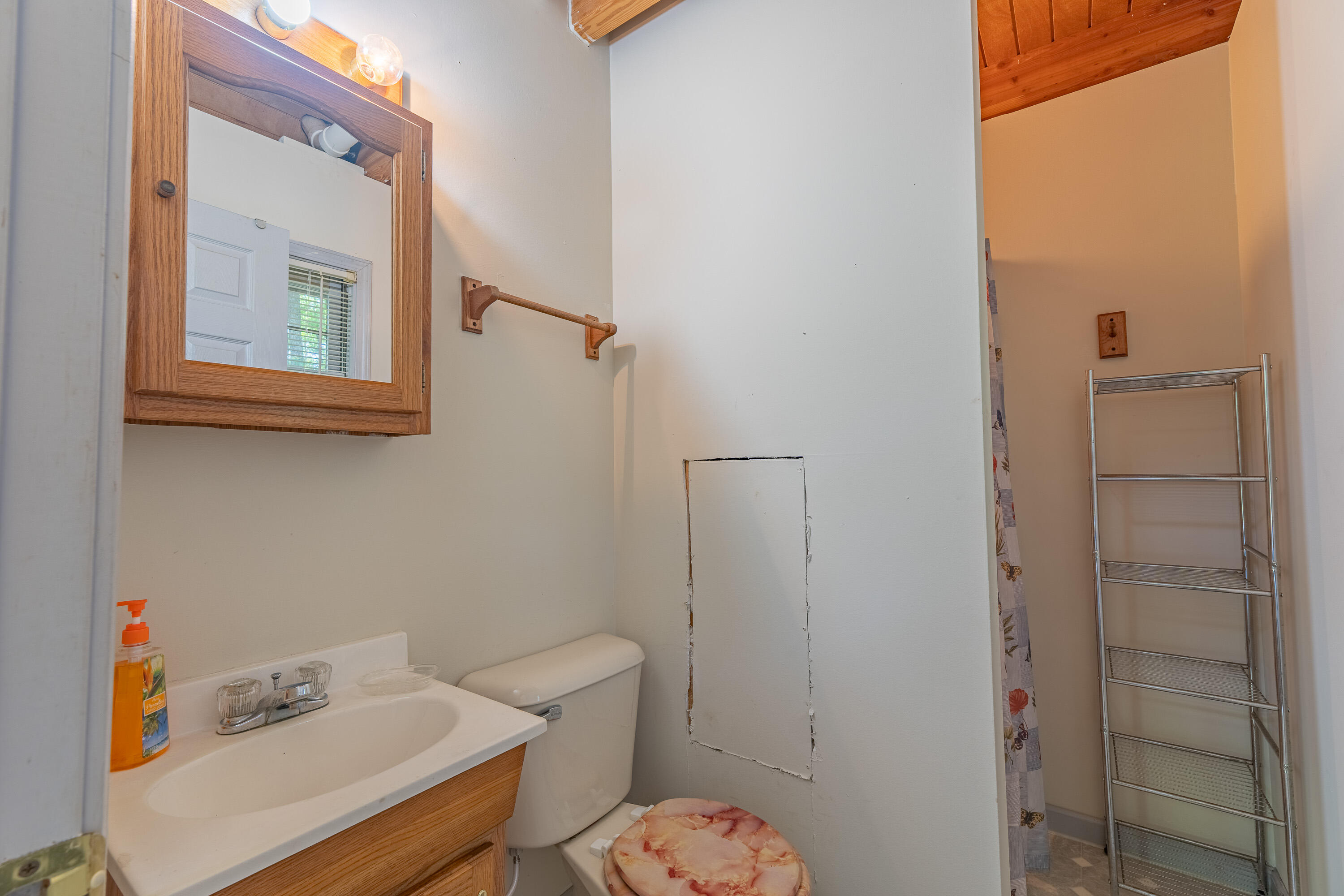 3271 Henson Creek Rd Road Property Photo 43