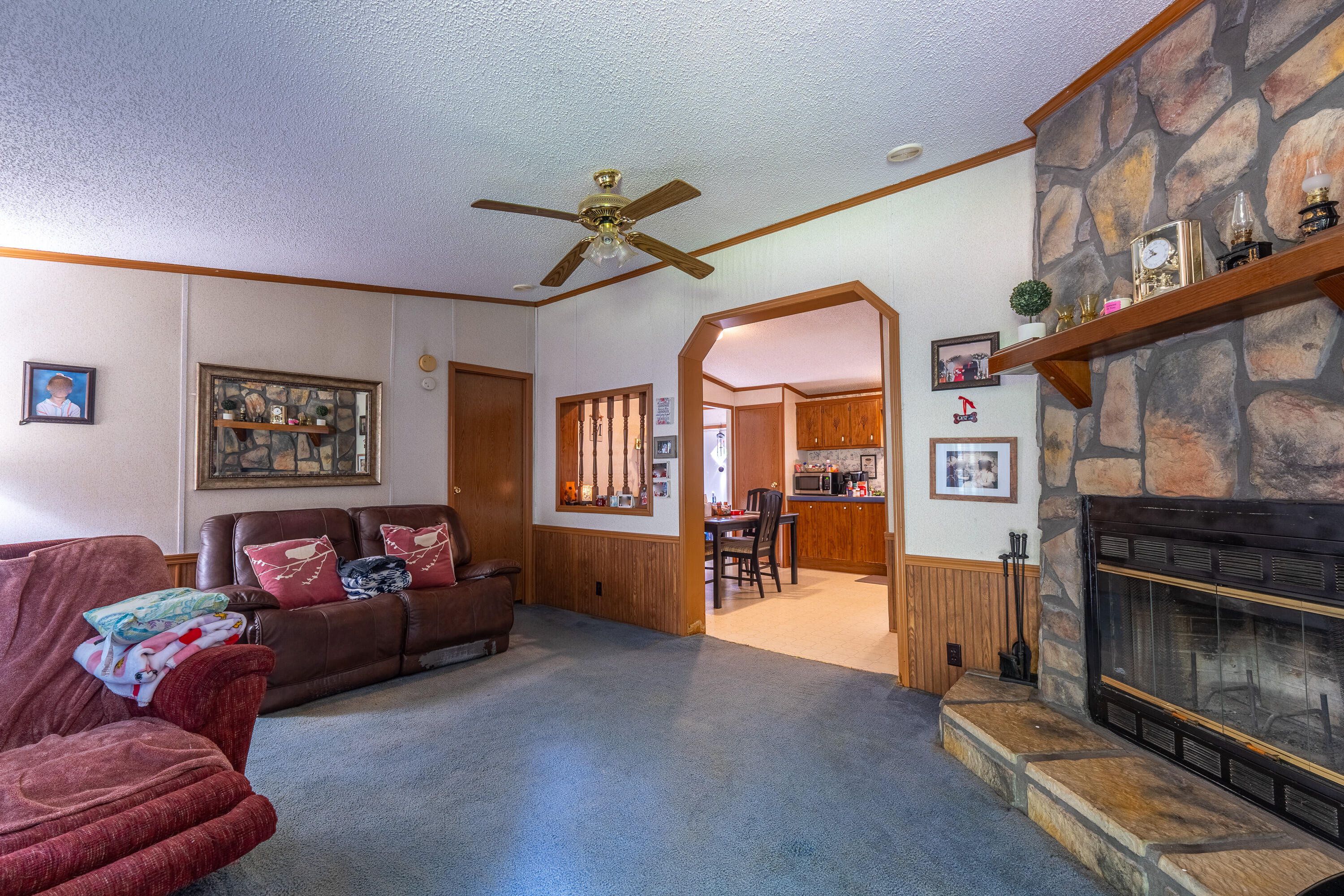 3271 Henson Creek Rd Road Property Photo 45
