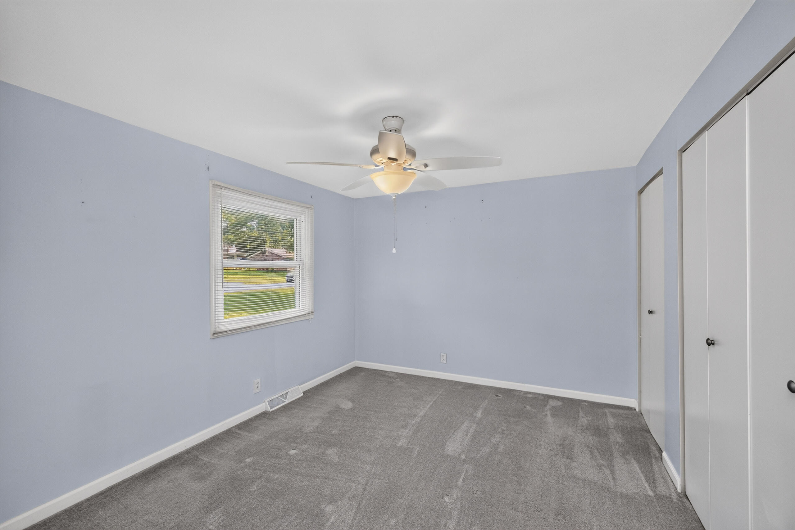 620 Shawnee Road Property Photo 24