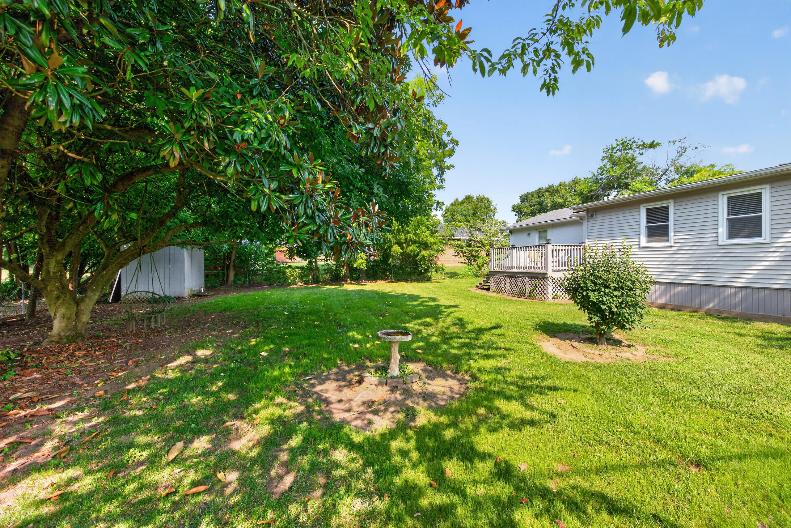 620 Shawnee Road Property Photo 31