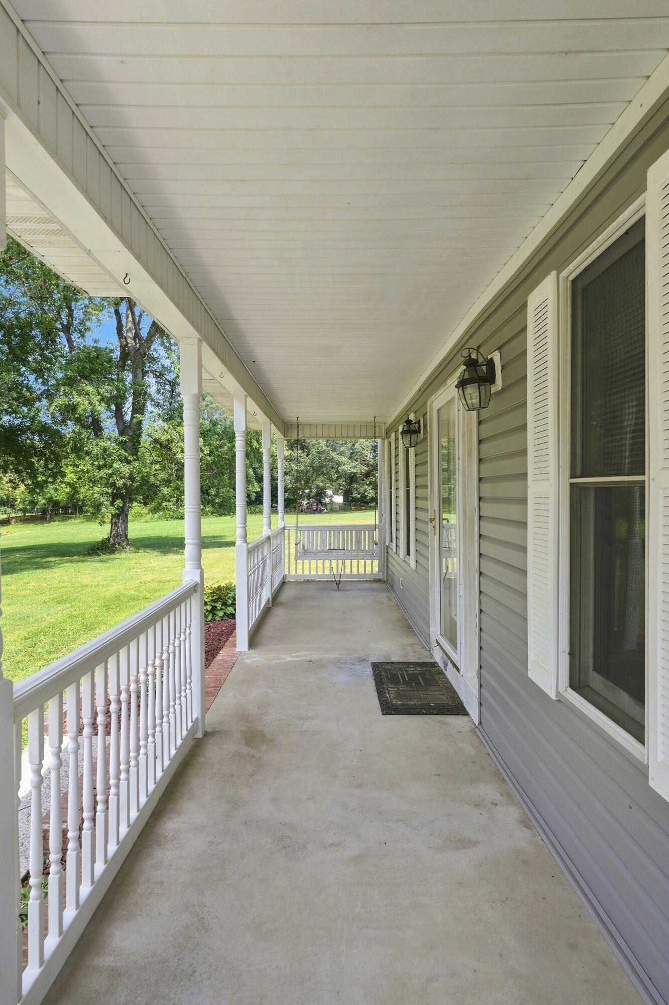 6025 Shar-cal Road Property Photo 4