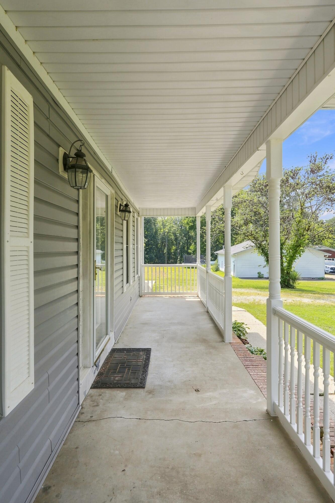 6025 Shar-cal Road Property Photo 5