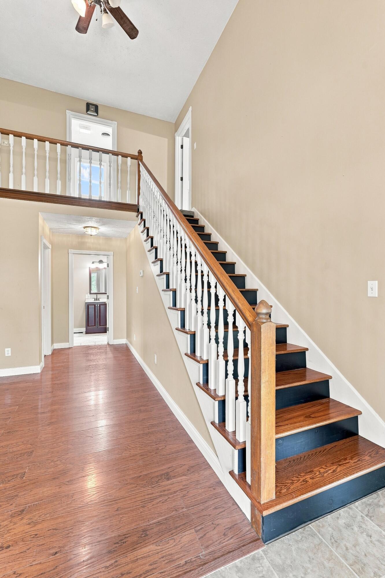 6025 Shar-cal Road Property Photo 6
