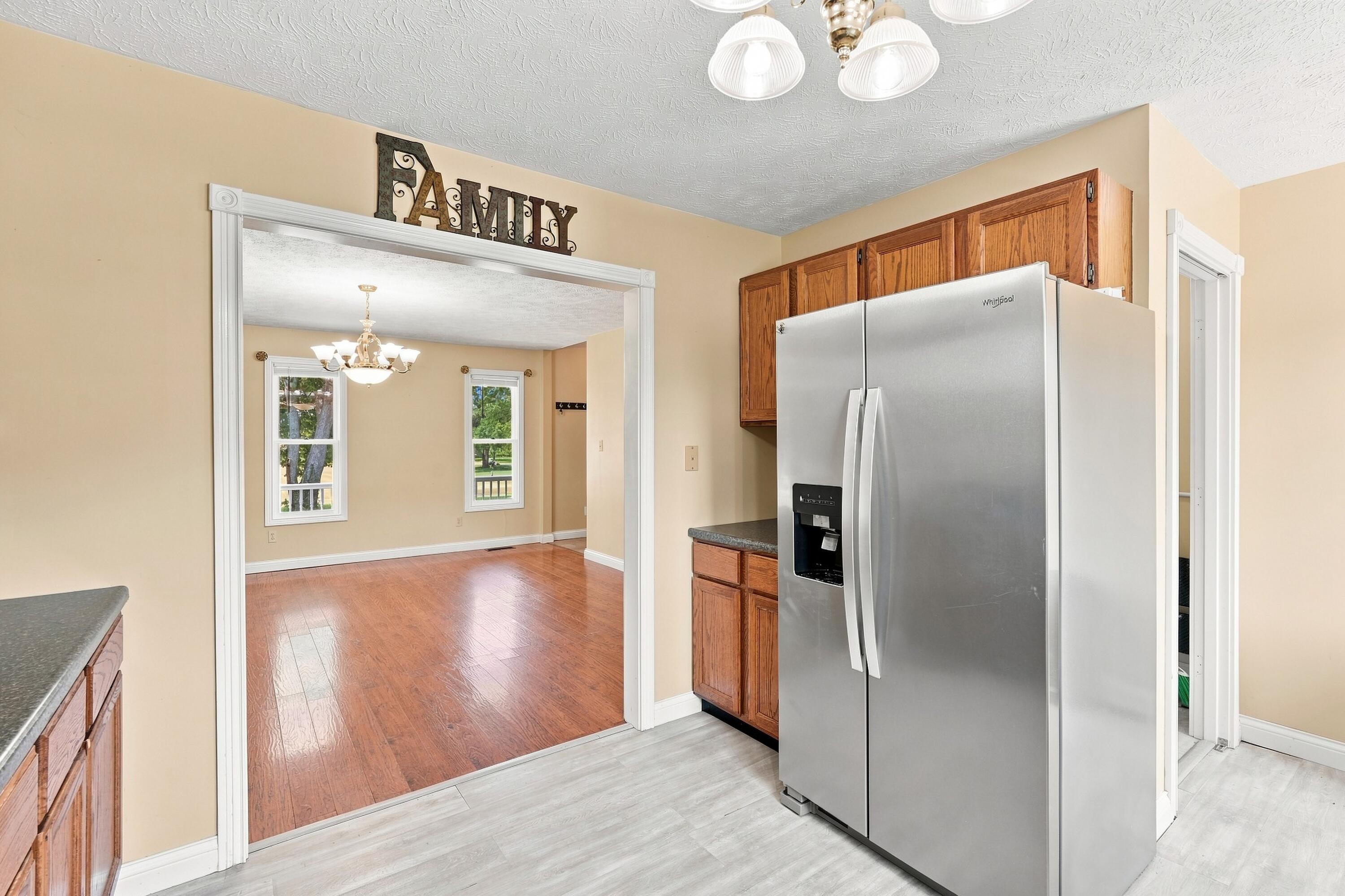 6025 Shar-cal Road Property Photo 15