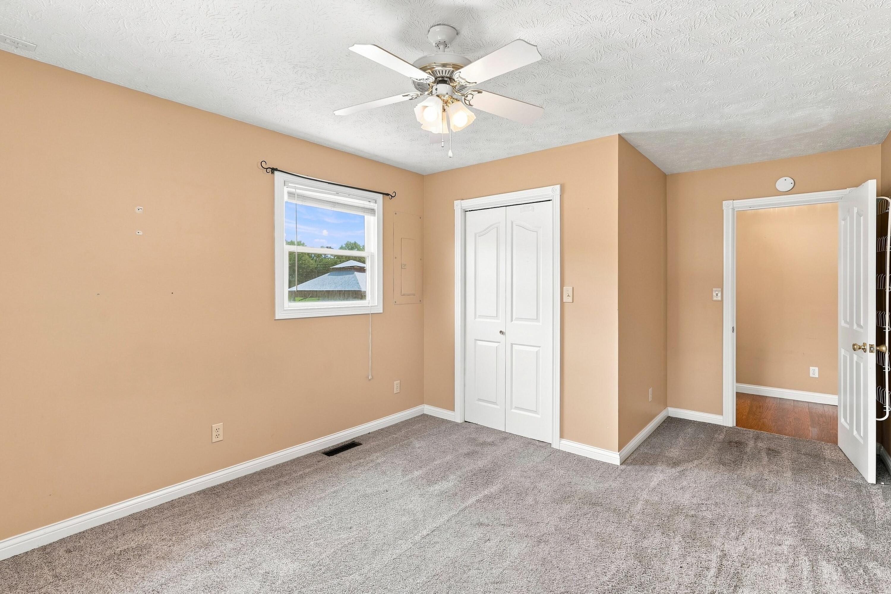 6025 Shar-cal Road Property Photo 17