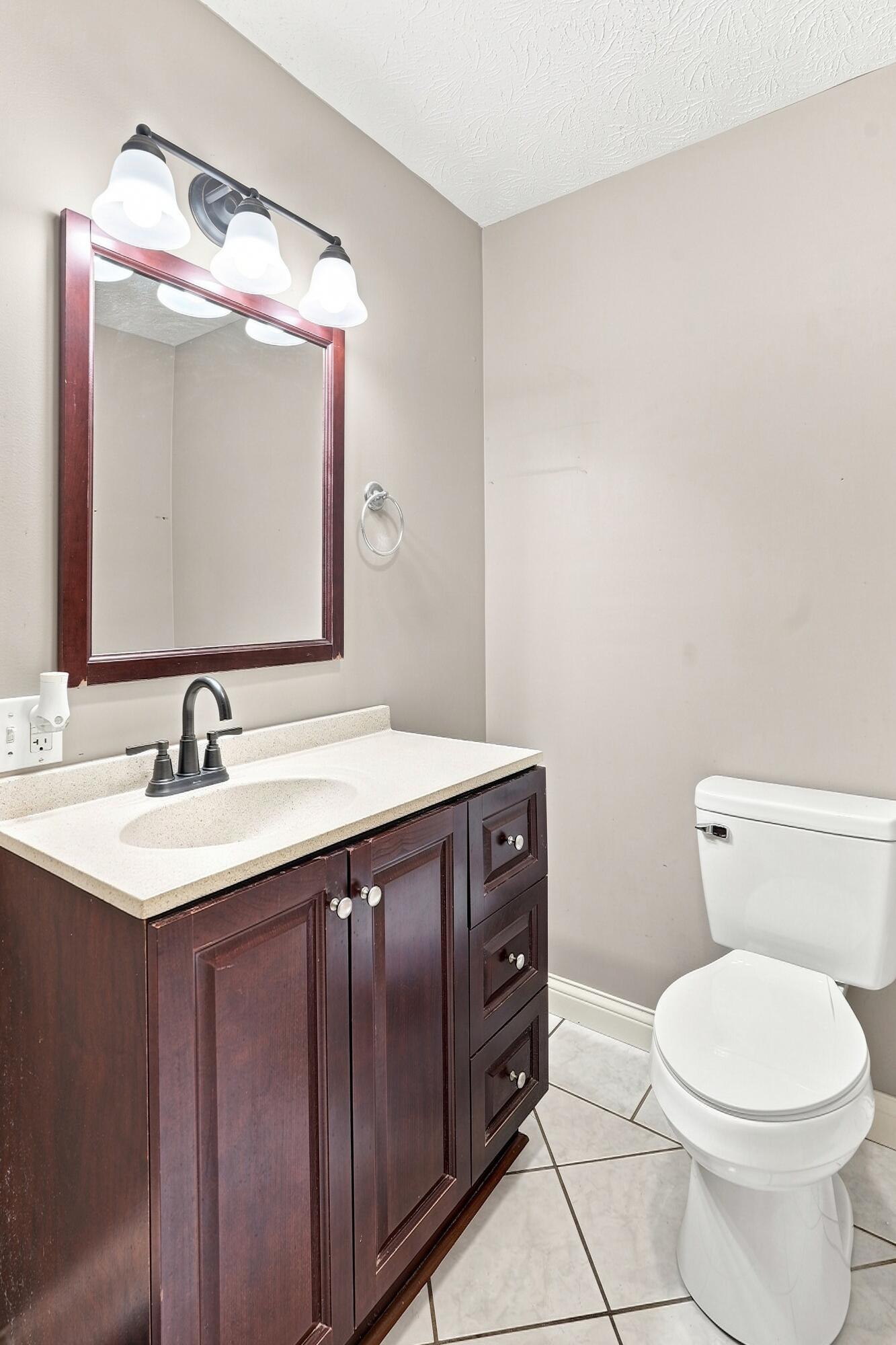 6025 Shar-cal Road Property Photo 18