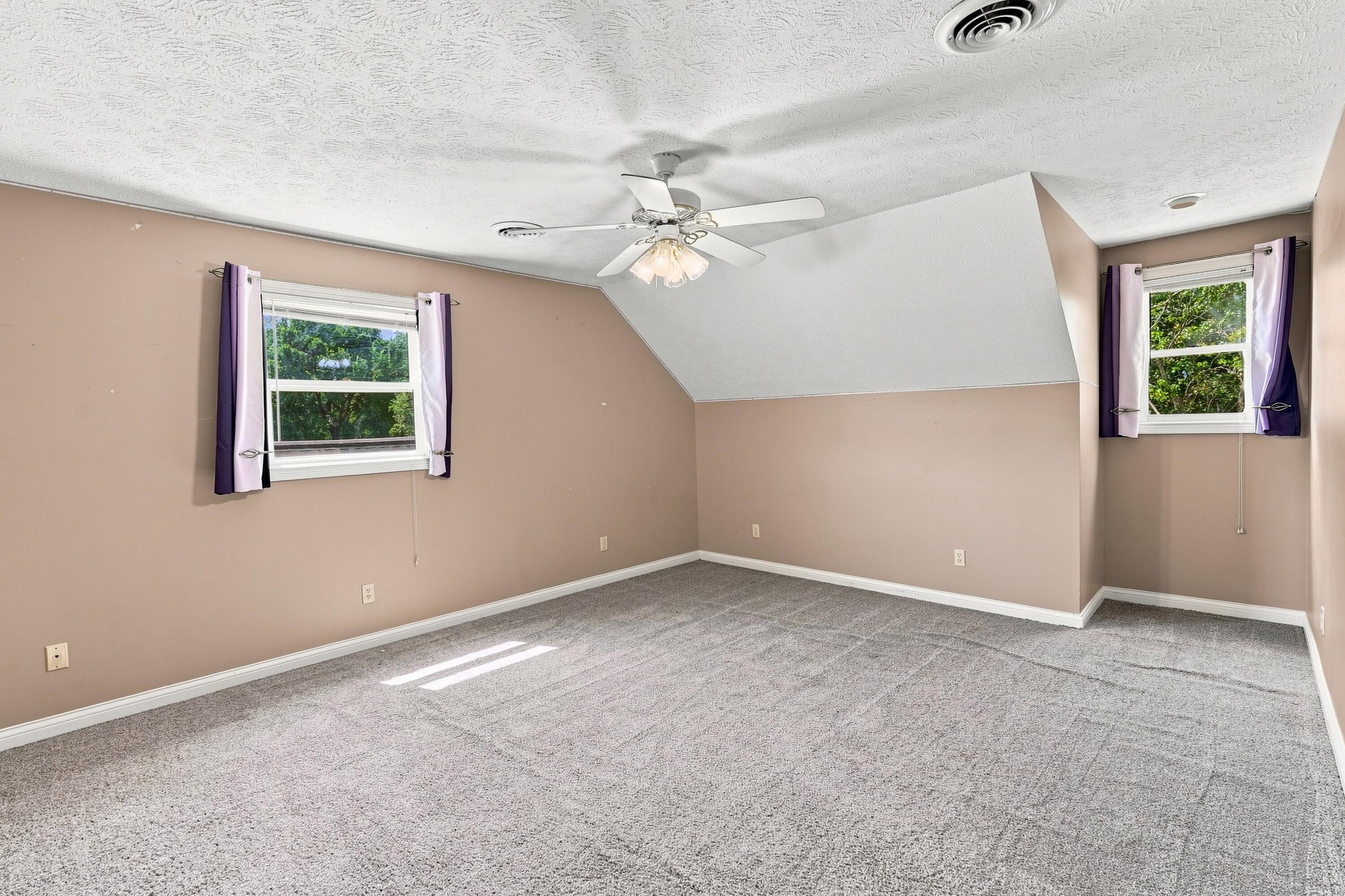 6025 Shar-cal Road Property Photo 20
