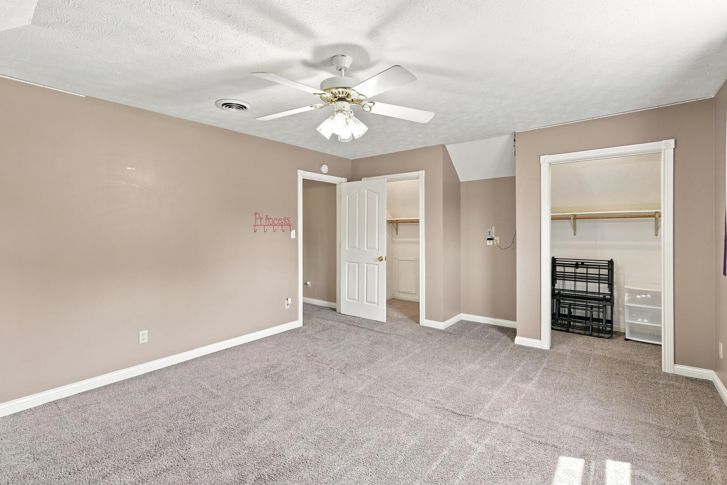 6025 Shar-cal Road Property Photo 21