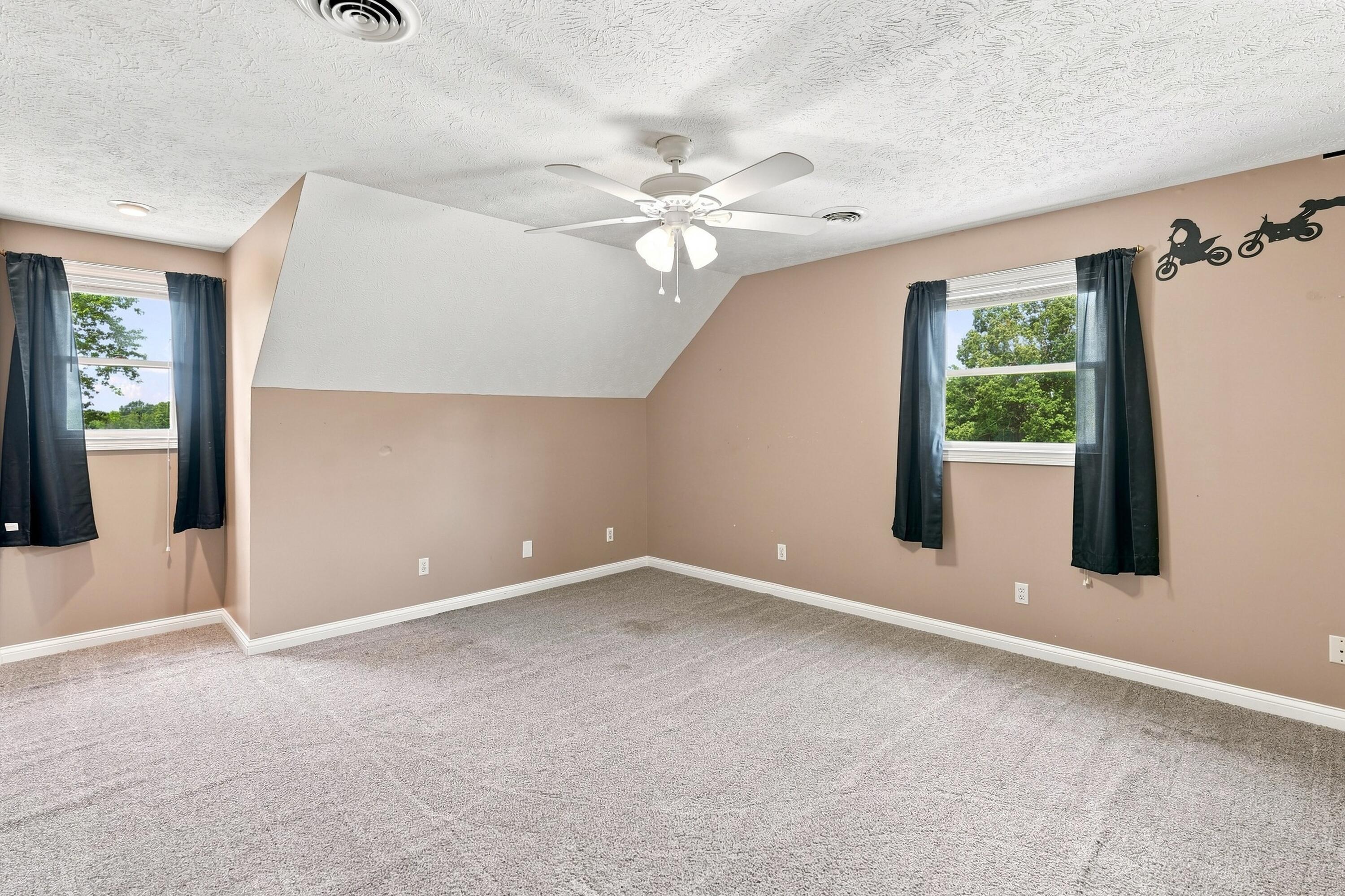 6025 Shar-cal Road Property Photo 22