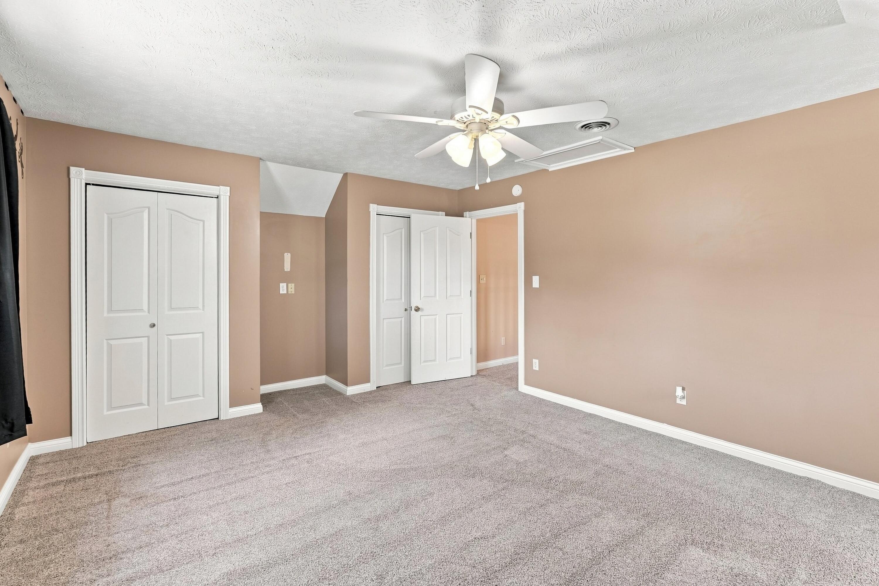 6025 Shar-cal Road Property Photo 23