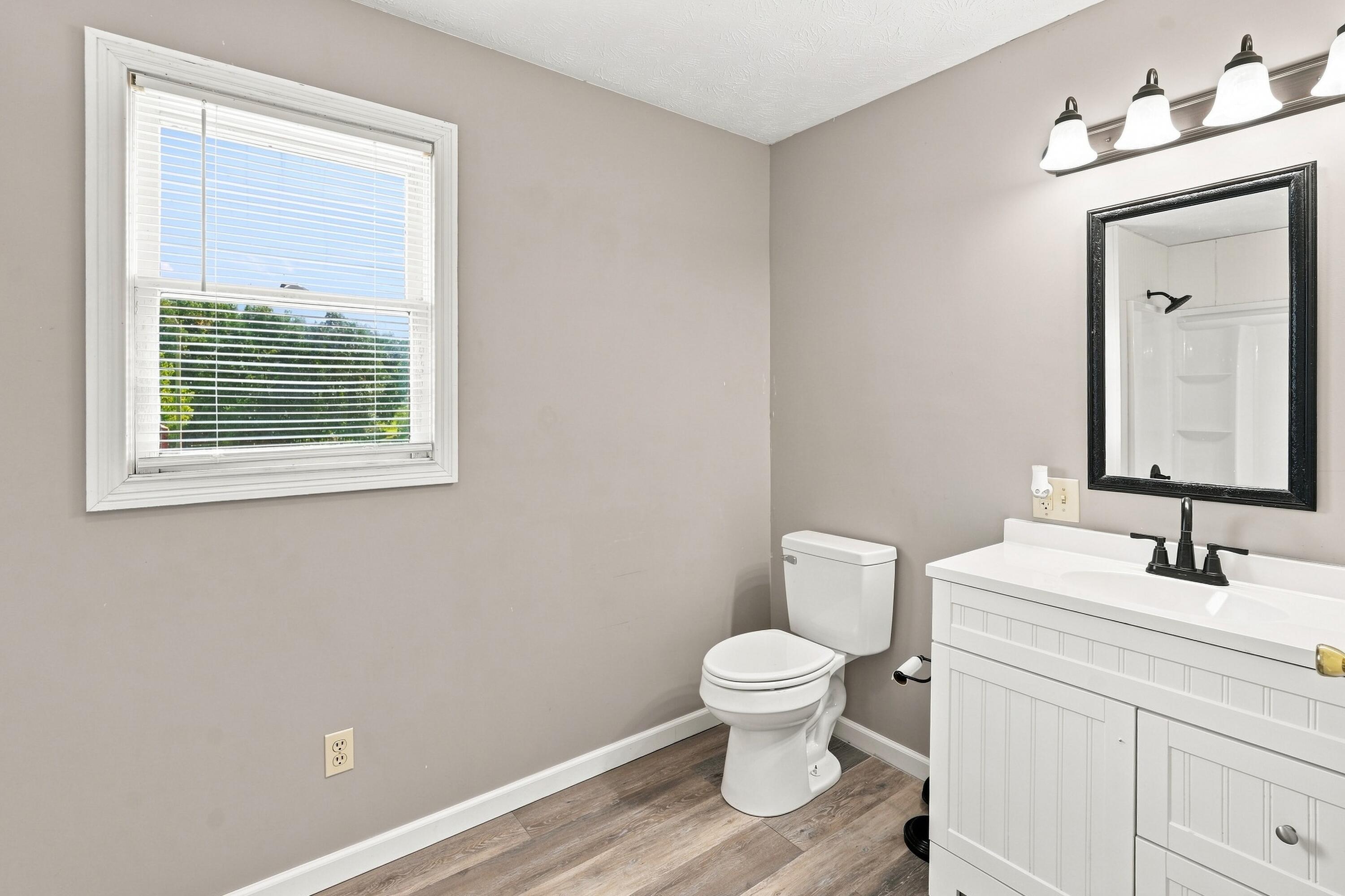 6025 Shar-cal Road Property Photo 24