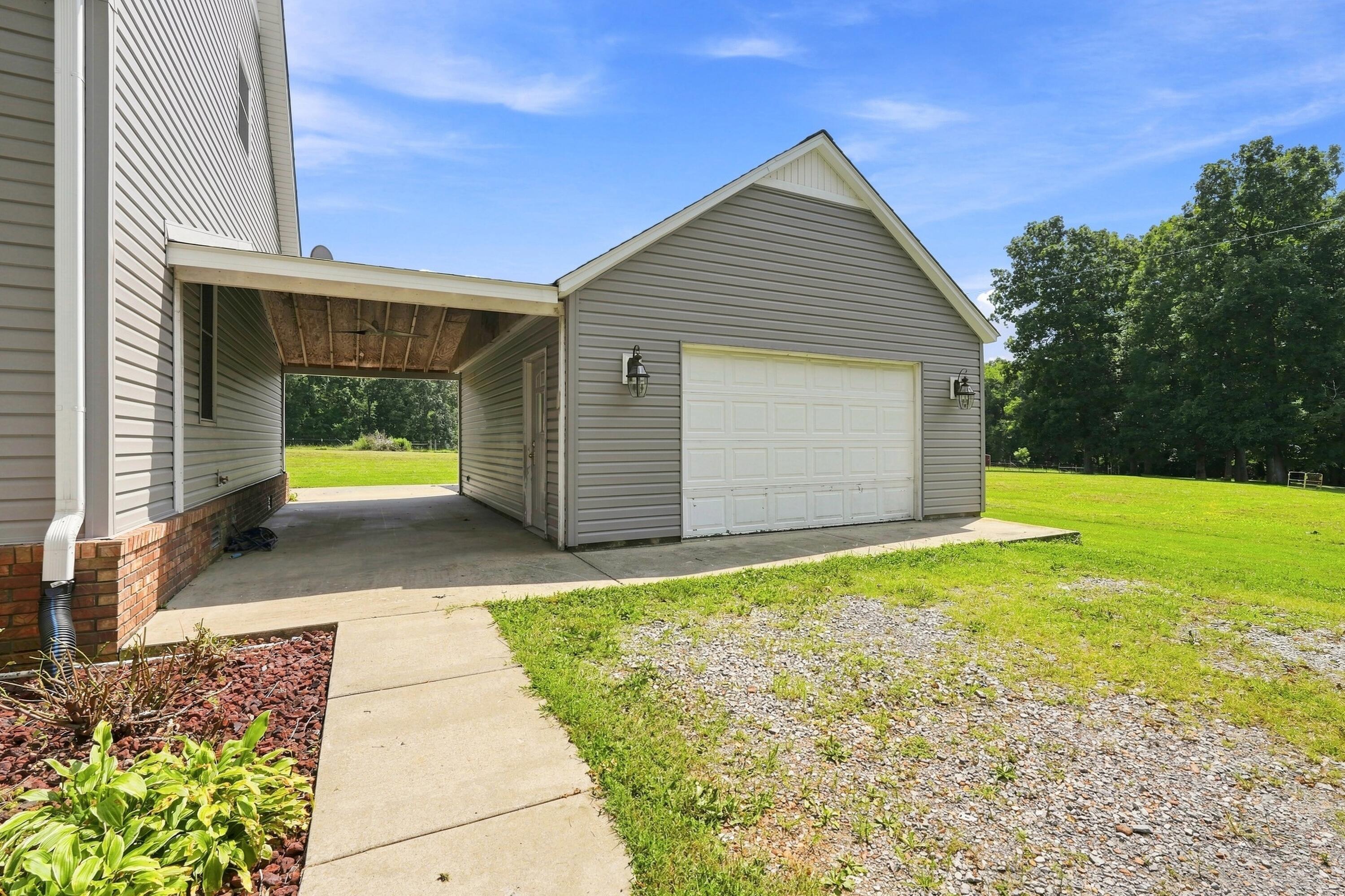 6025 Shar-cal Road Property Photo 27