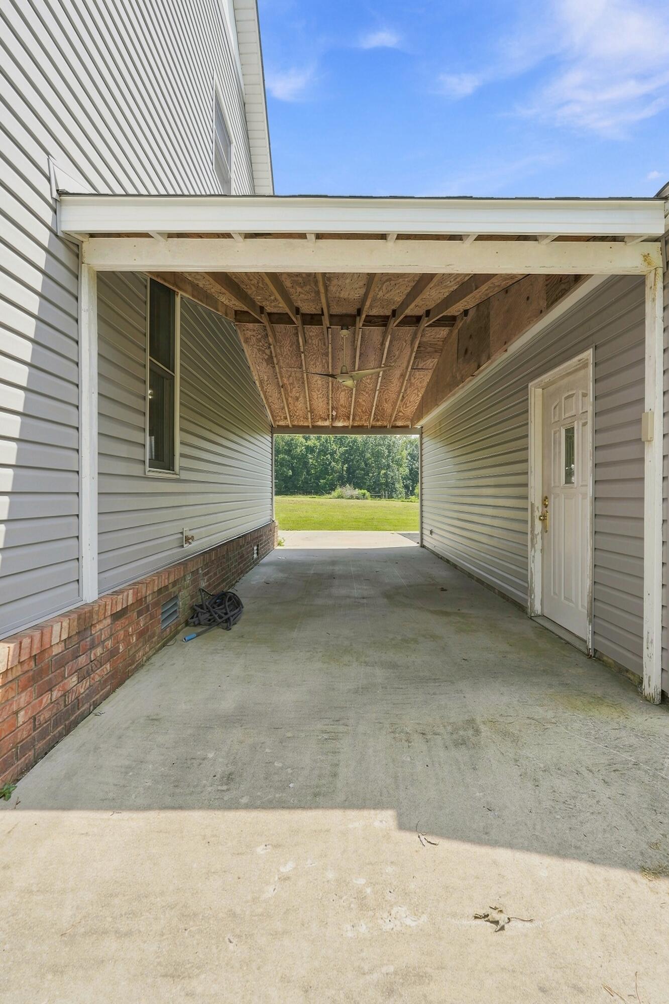 6025 Shar-cal Road Property Photo 28