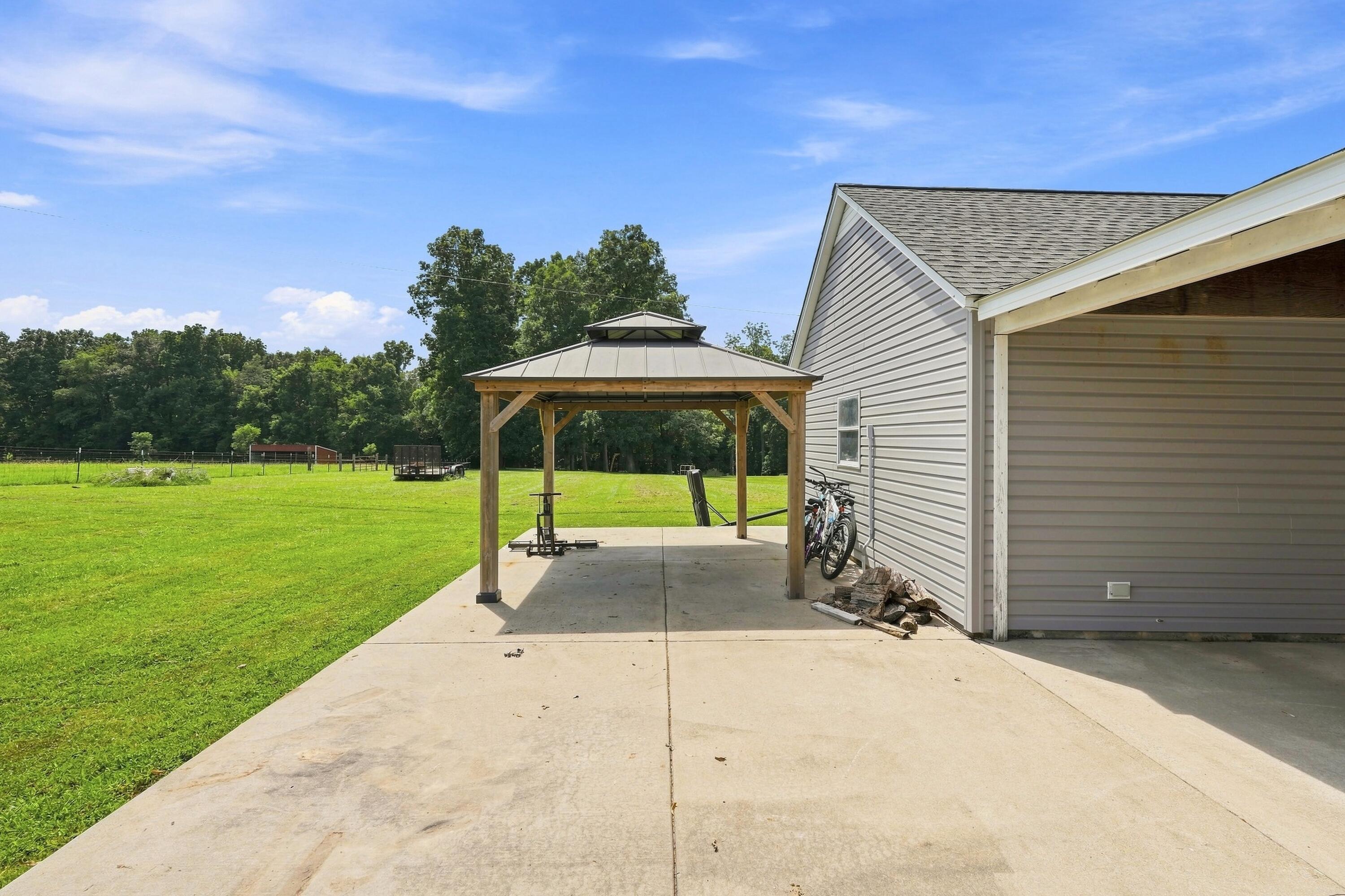 6025 Shar-cal Road Property Photo 29