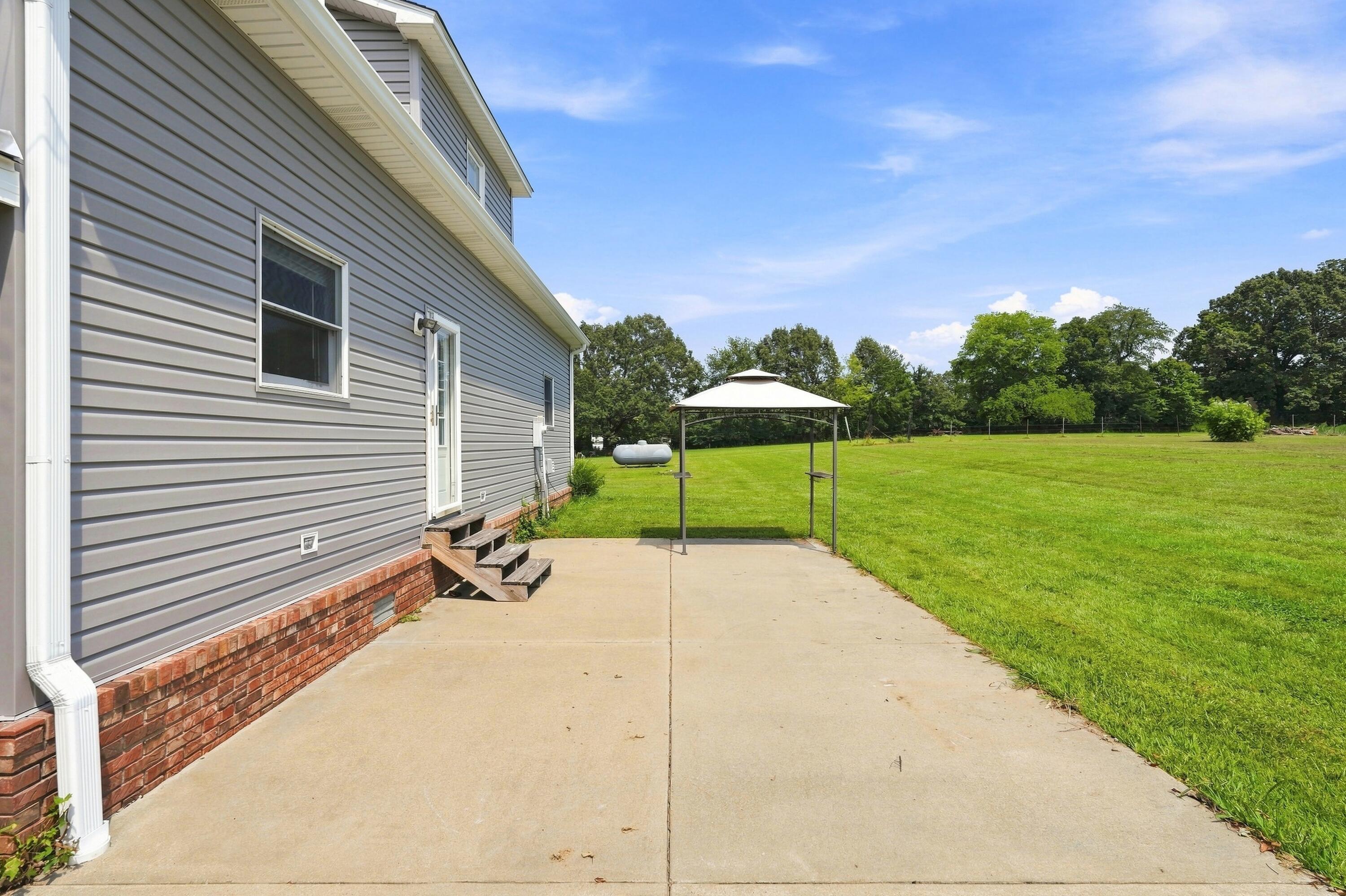 6025 Shar-cal Road Property Photo 30