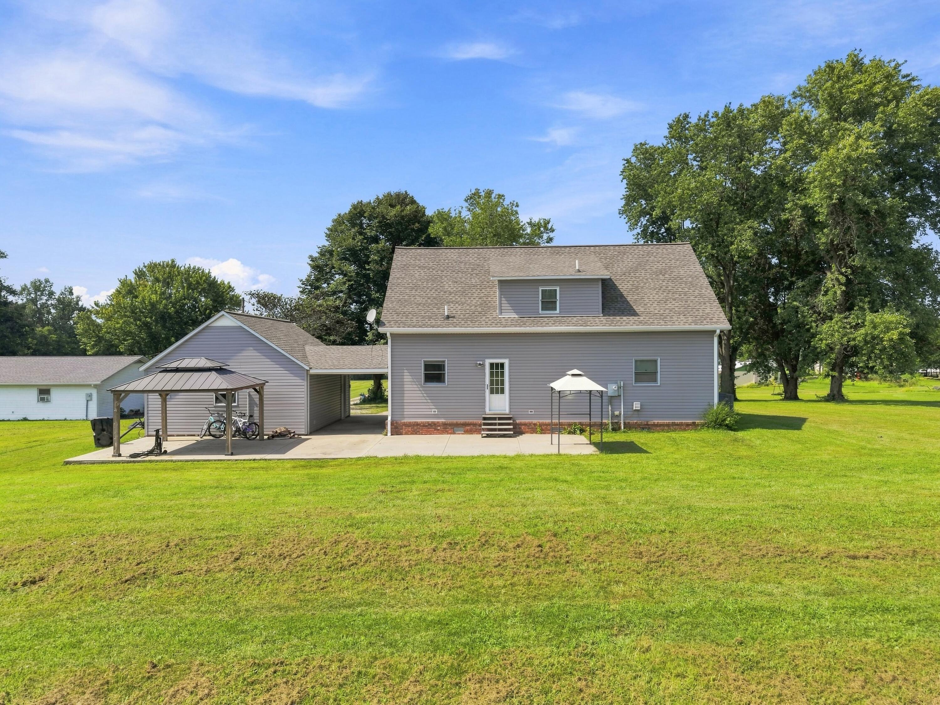 6025 Shar-cal Road Property Photo 31
