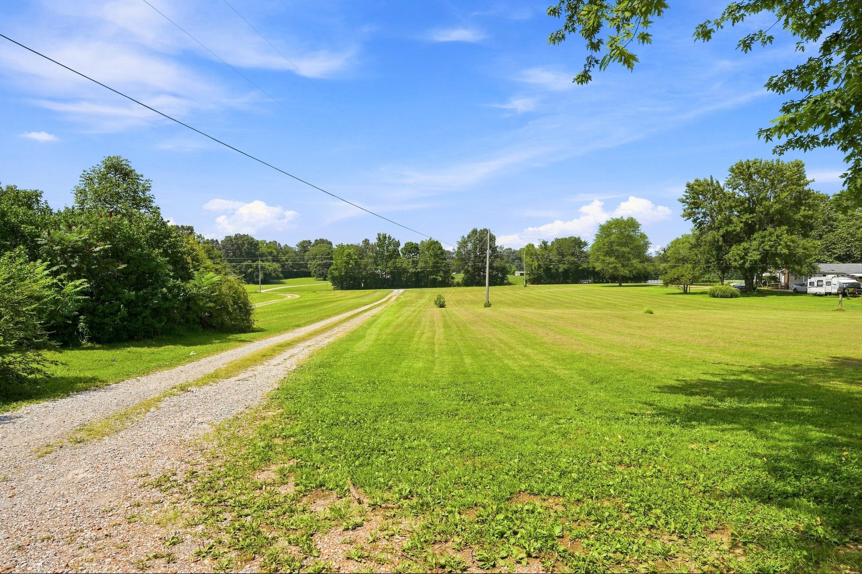 6025 Shar-cal Road Property Photo 33
