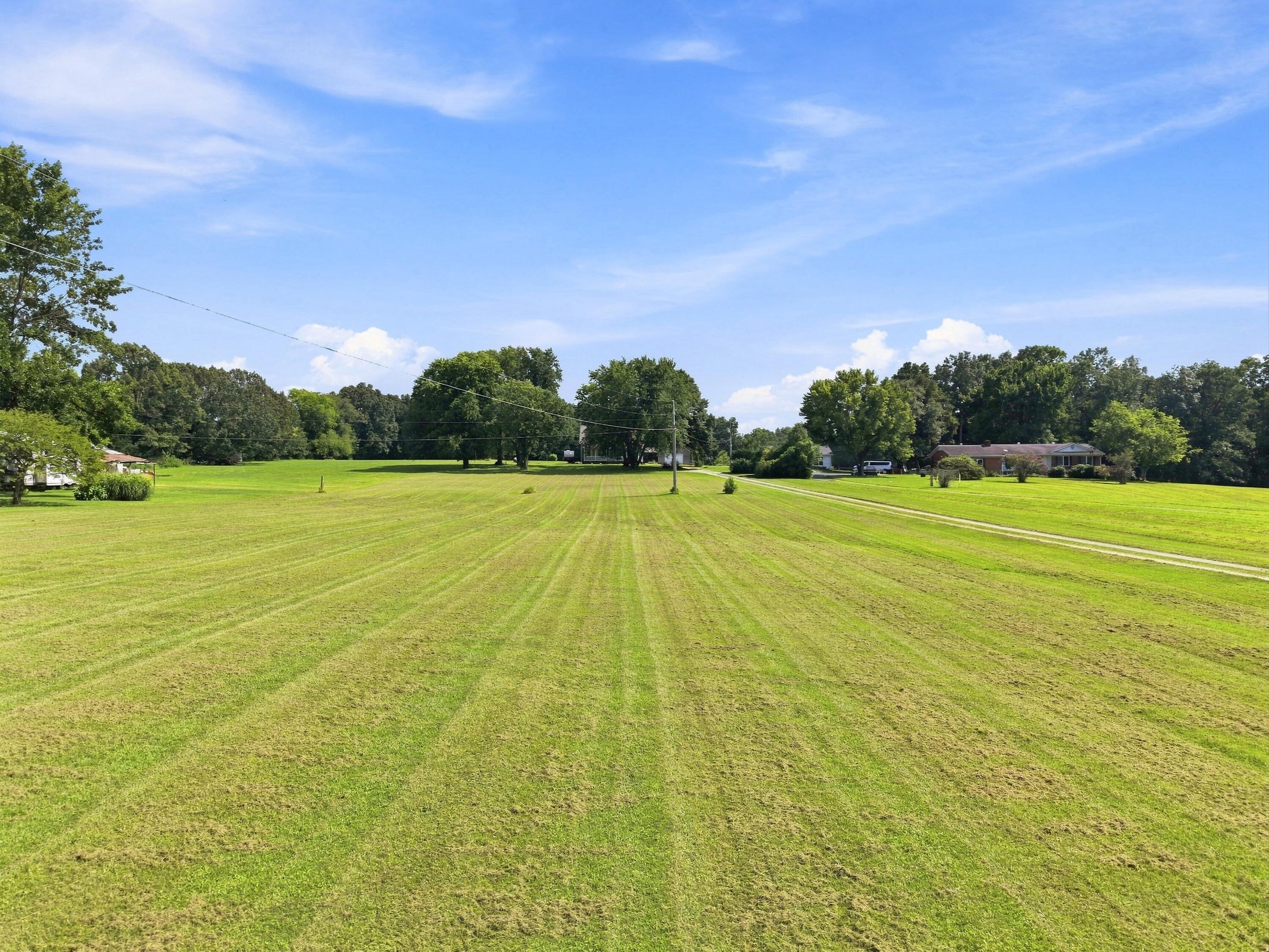 6025 Shar-cal Road Property Photo 34