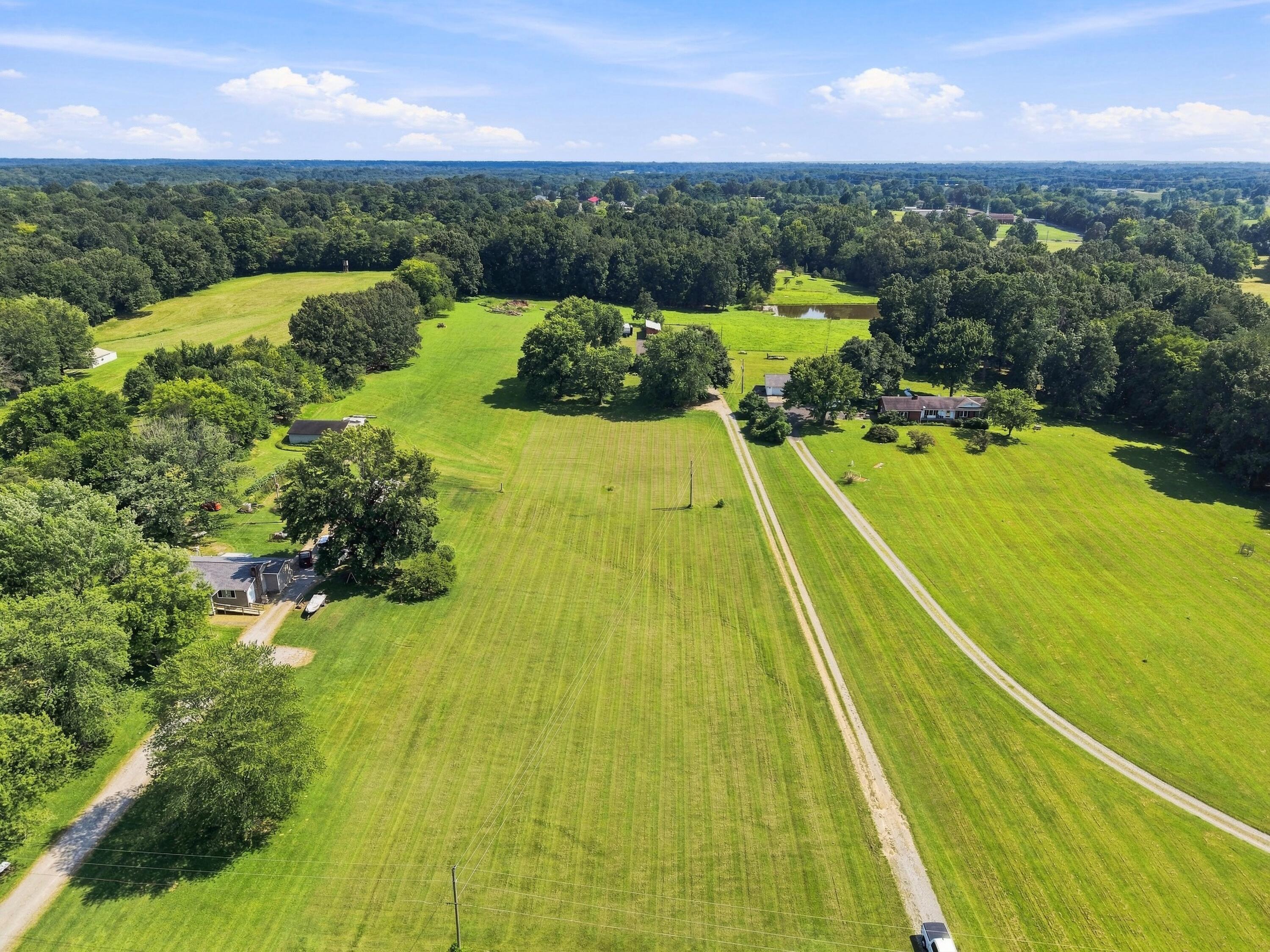 6025 Shar-cal Road Property Photo 35