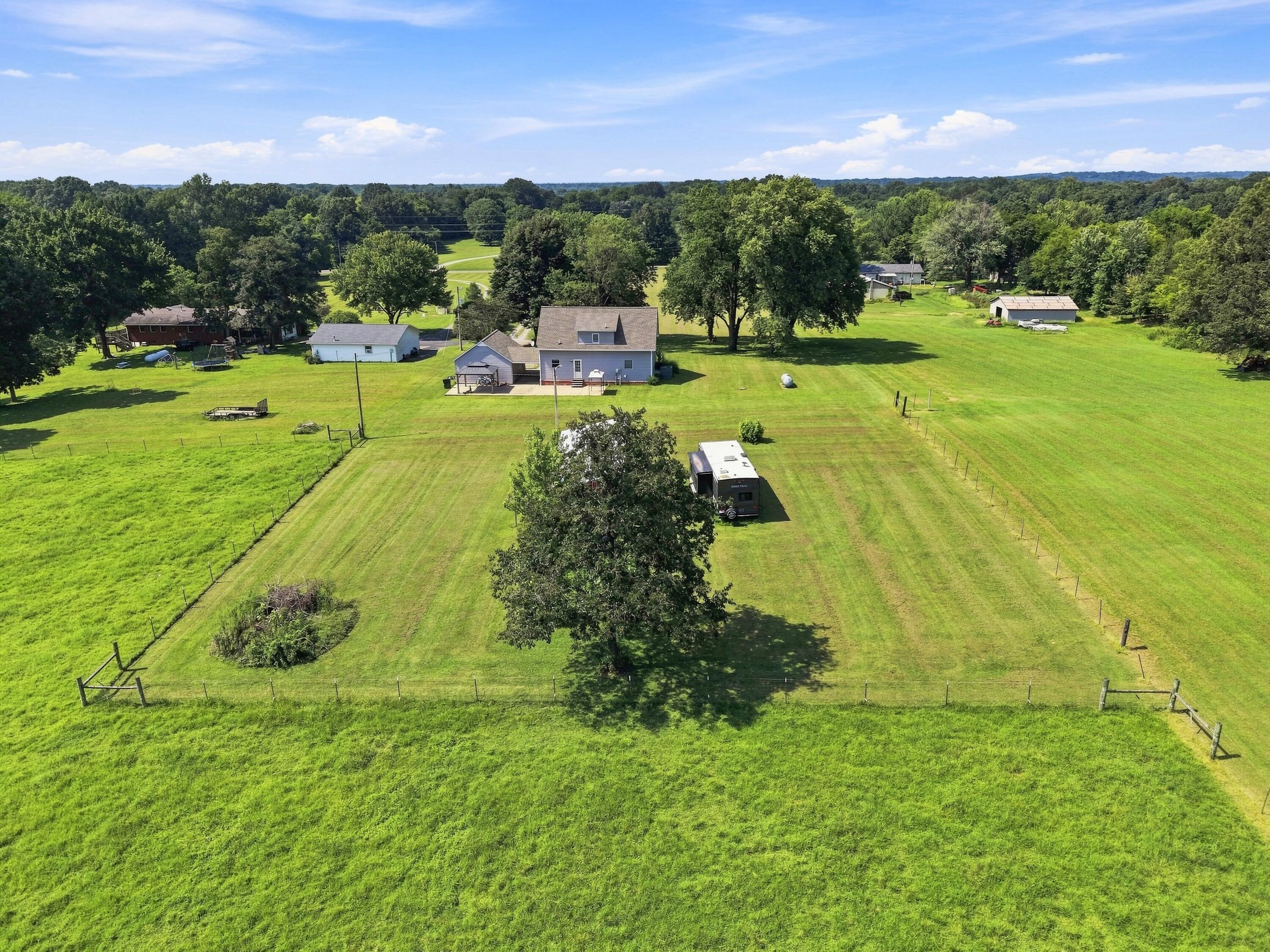6025 Shar-cal Road Property Photo 36