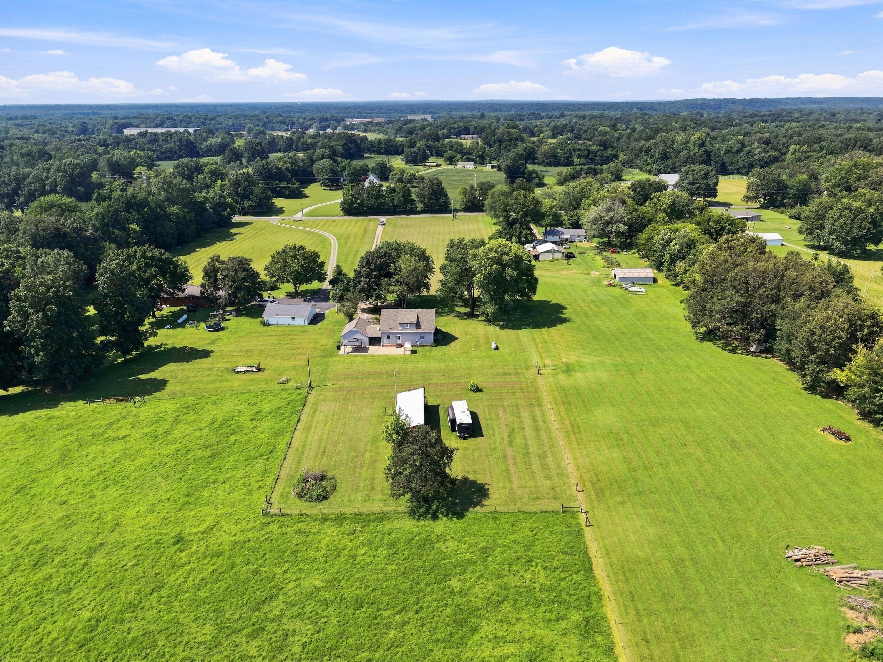 6025 Shar-cal Road Property Photo 37