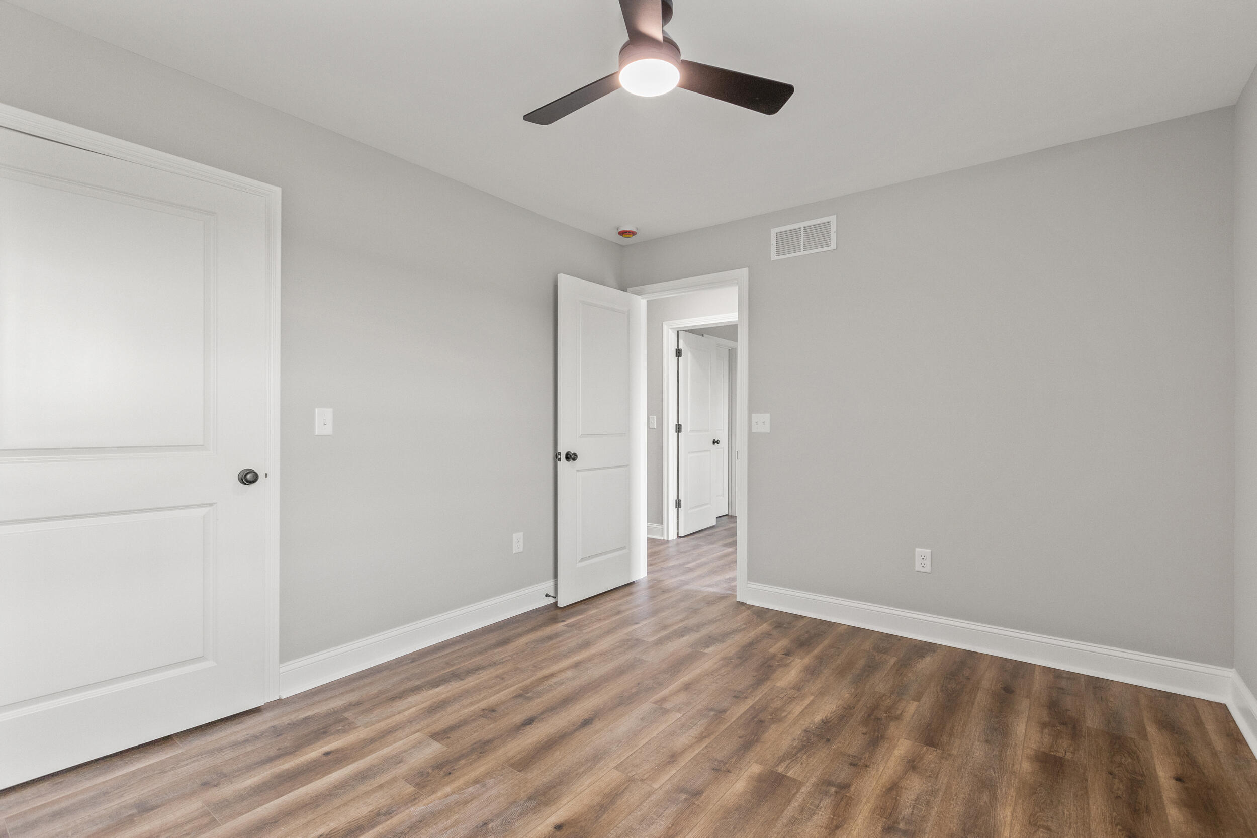 5009 Melana Way Property Photo 19