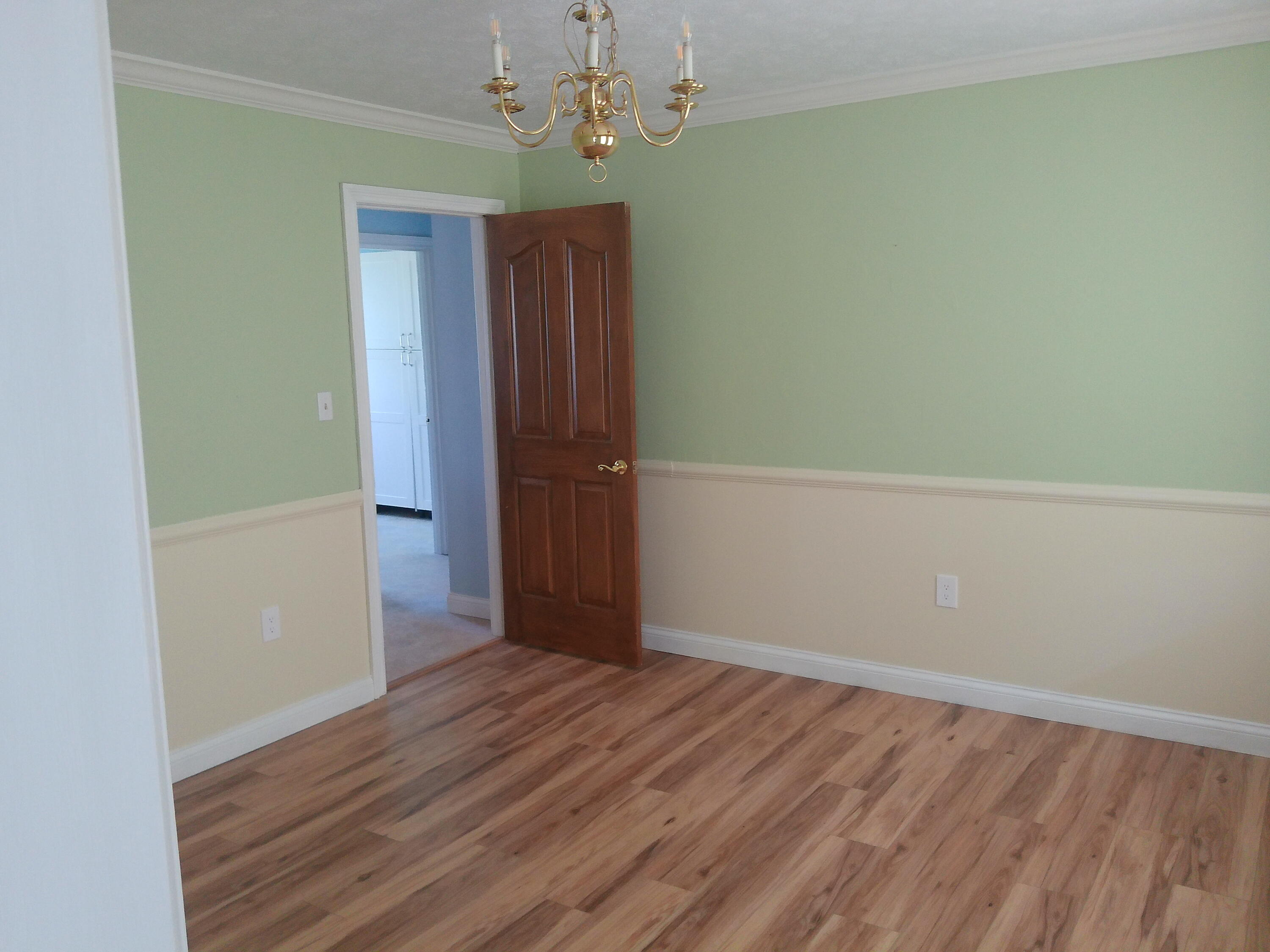 170 Carriage Lane Property Photo 22