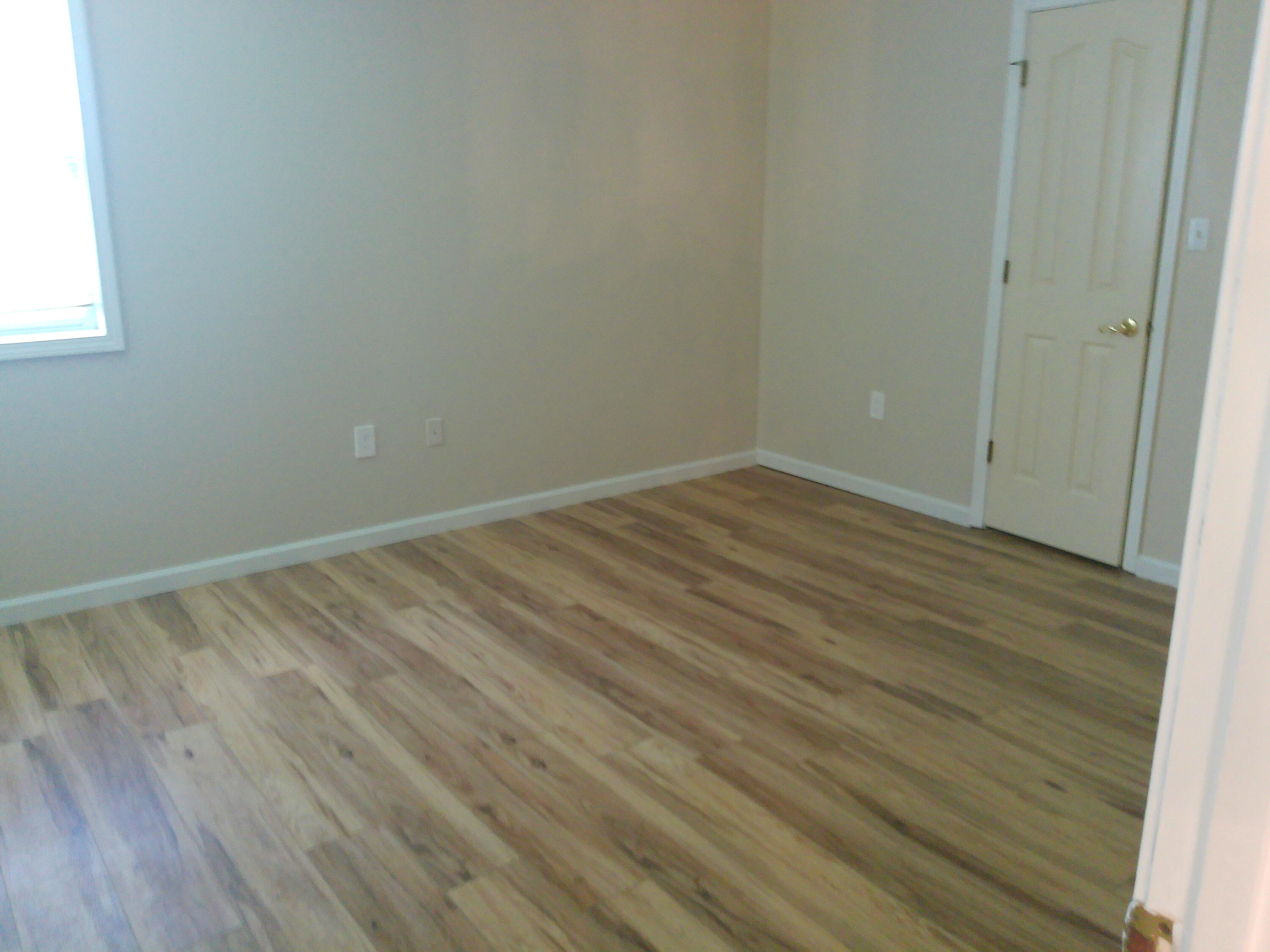 170 Carriage Lane Property Photo 33