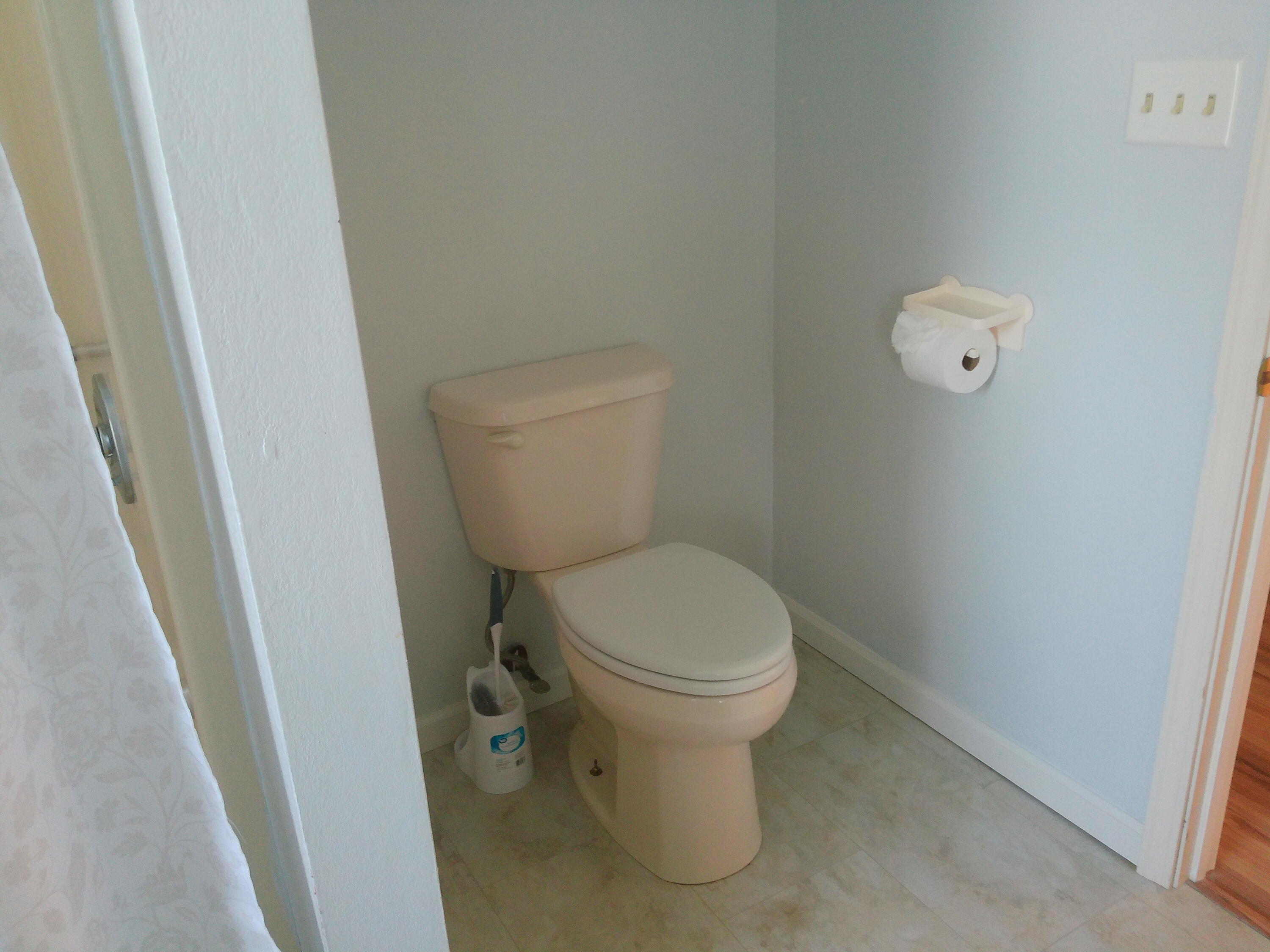170 Carriage Lane Property Photo 37