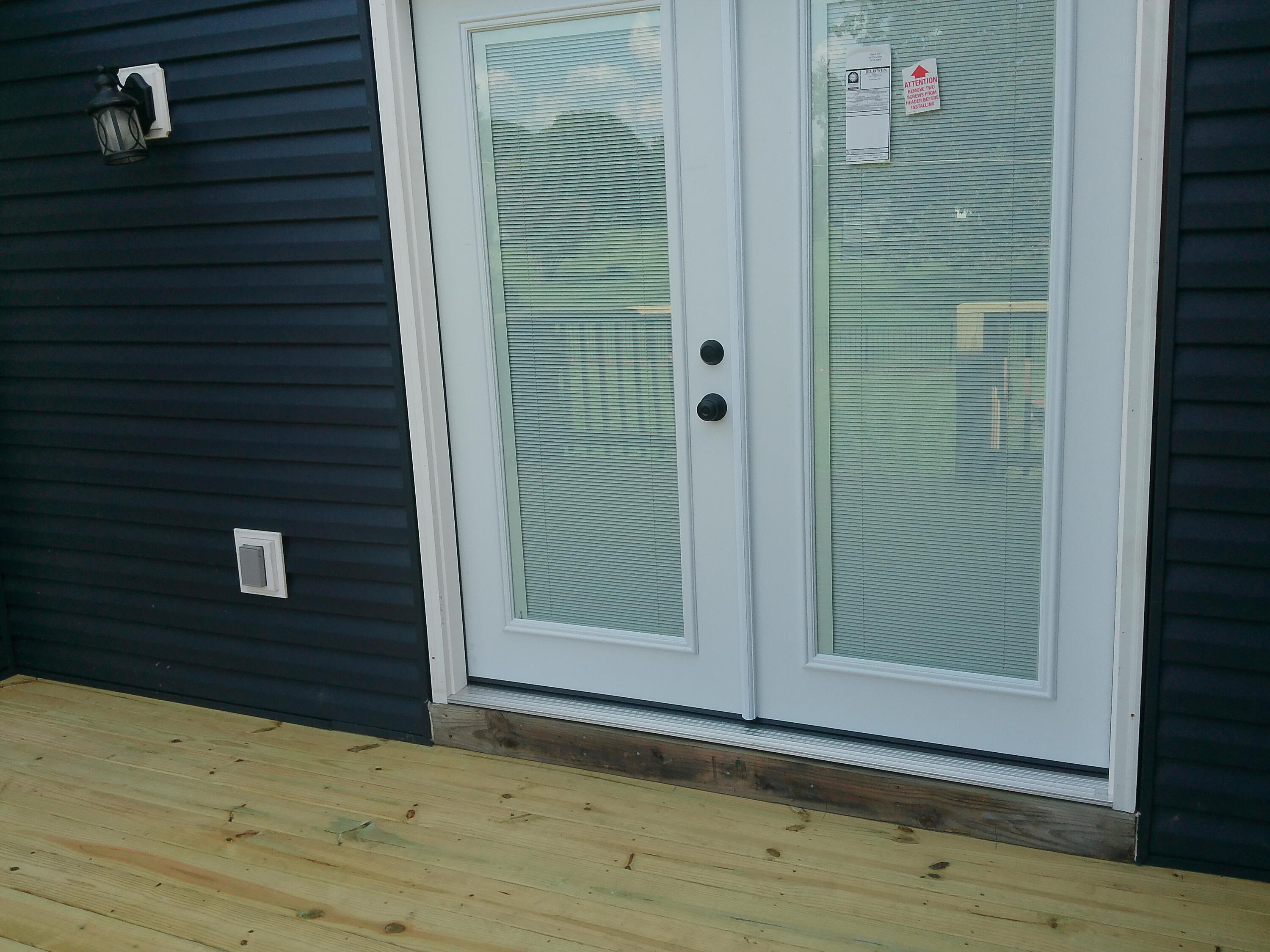170 Carriage Lane Property Photo 45