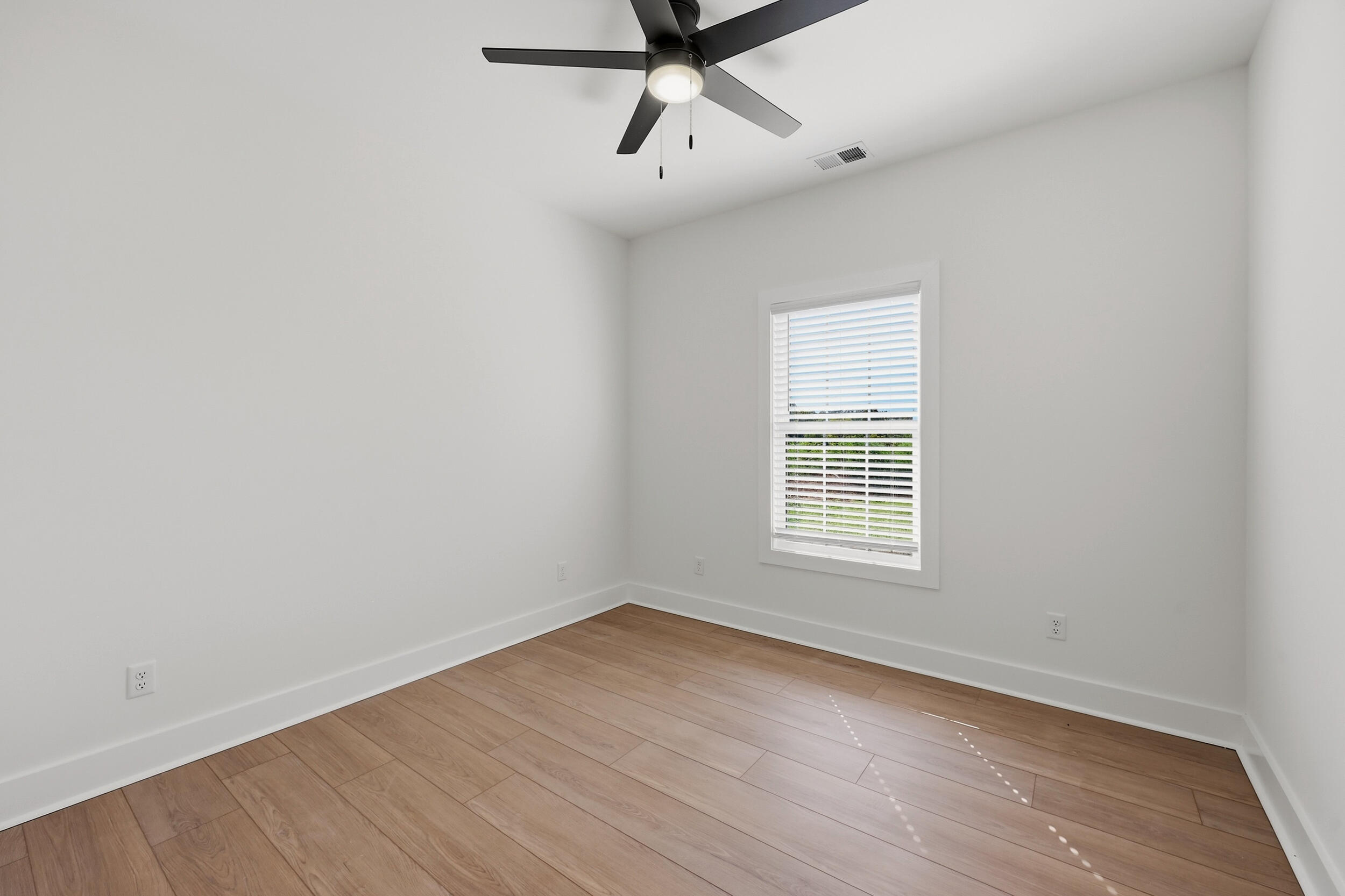 337 Wolverine Way Property Photo 15