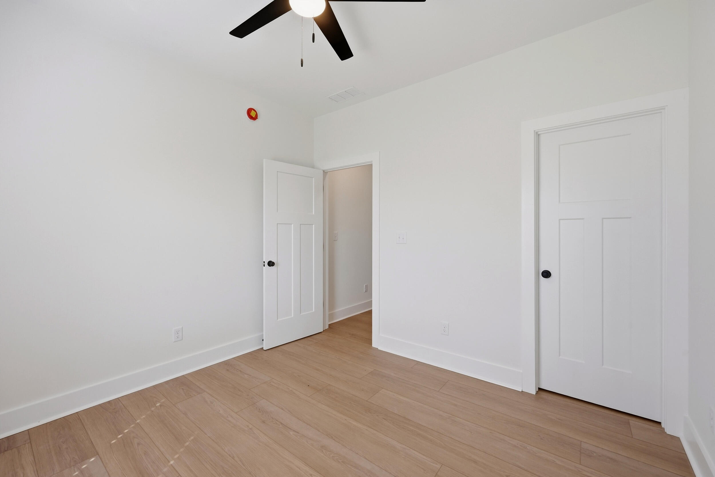 337 Wolverine Way Property Photo 16